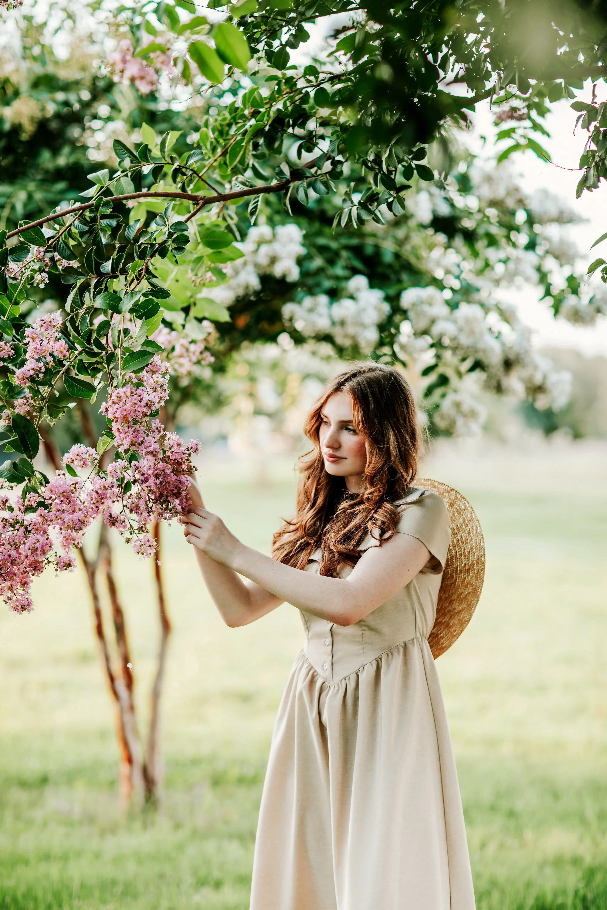 madison-mississippi-senior-photographer-21.jpg