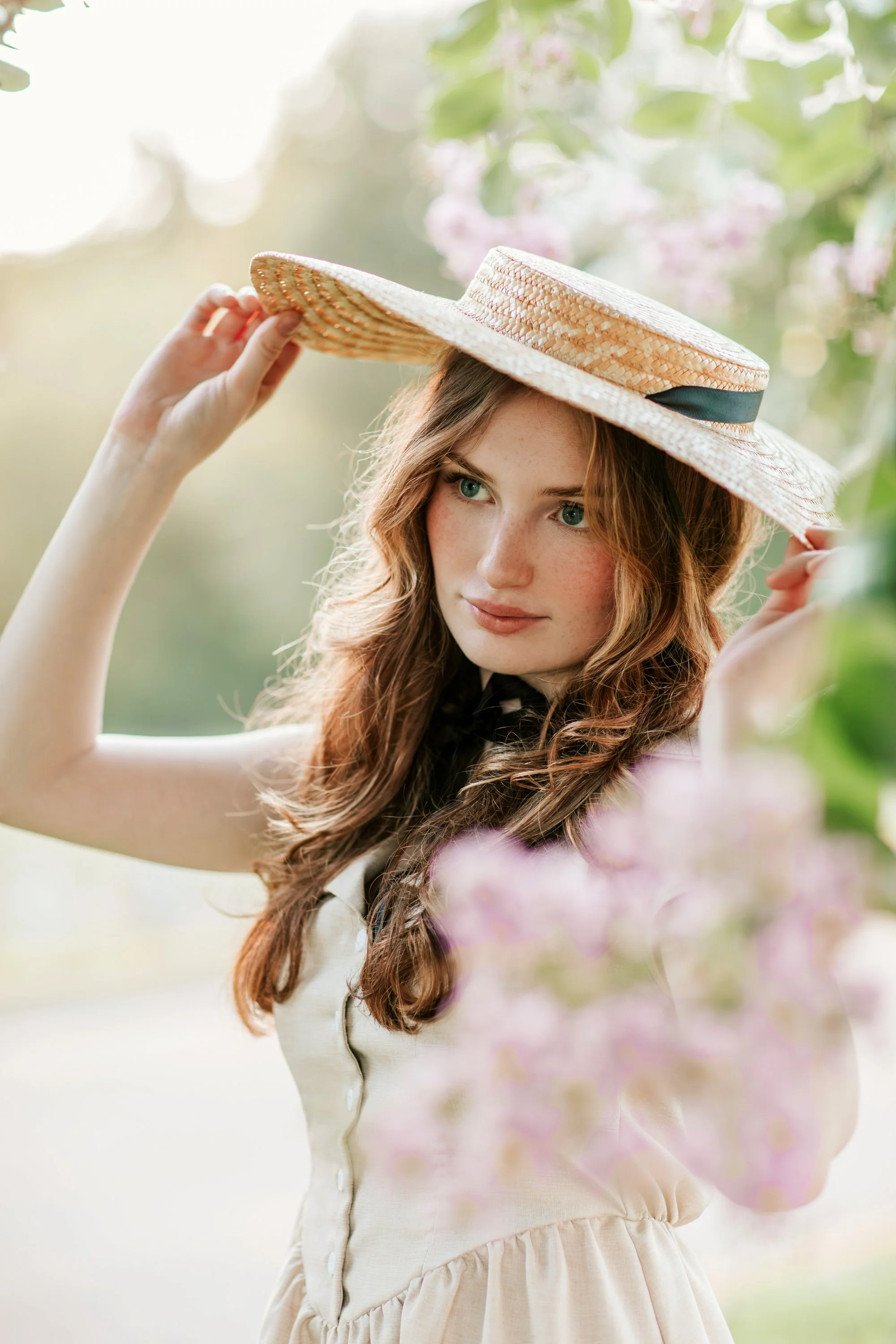 madison-mississippi-senior-photographer-23.jpg