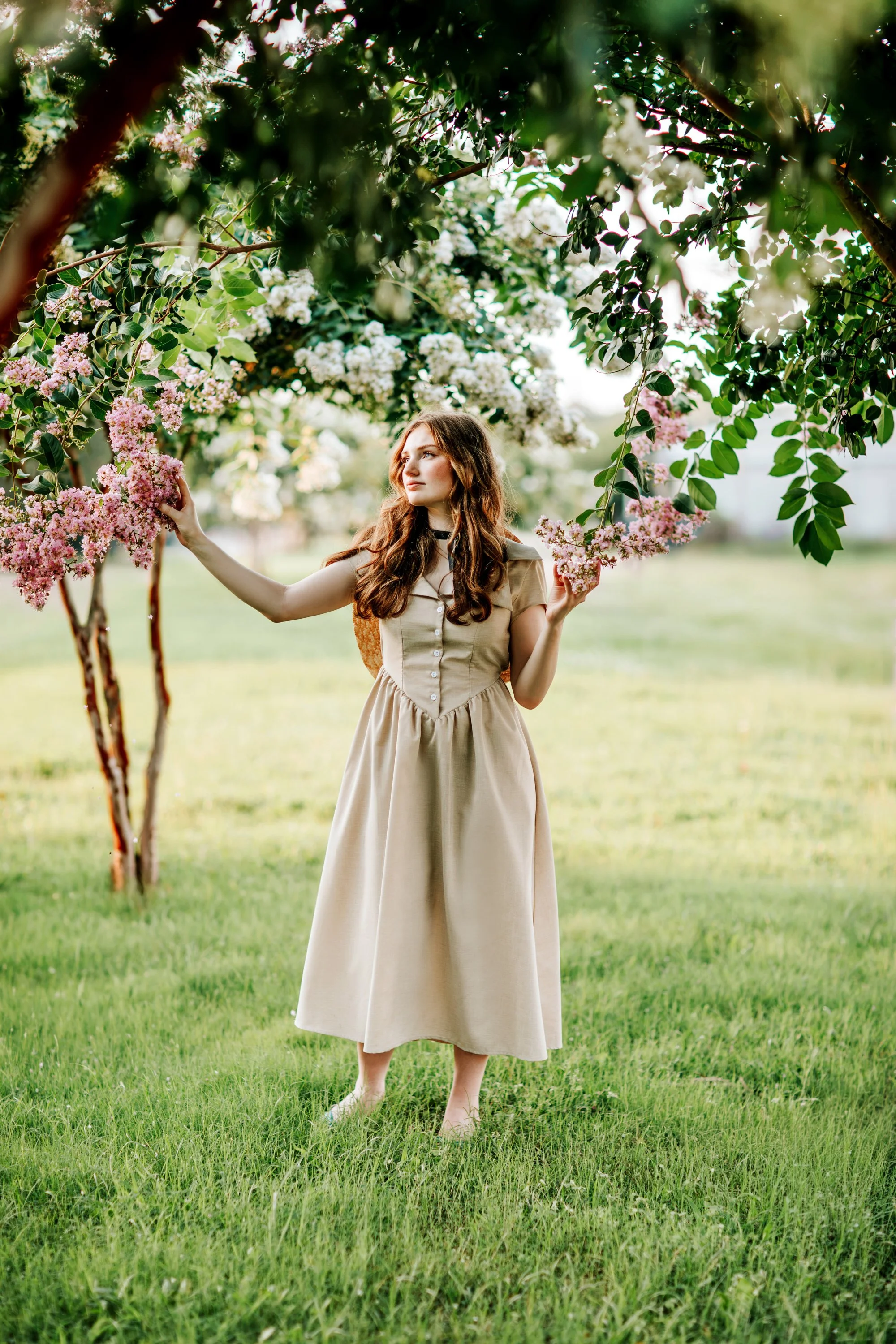 madison-mississippi-senior-photographer-18.jpg