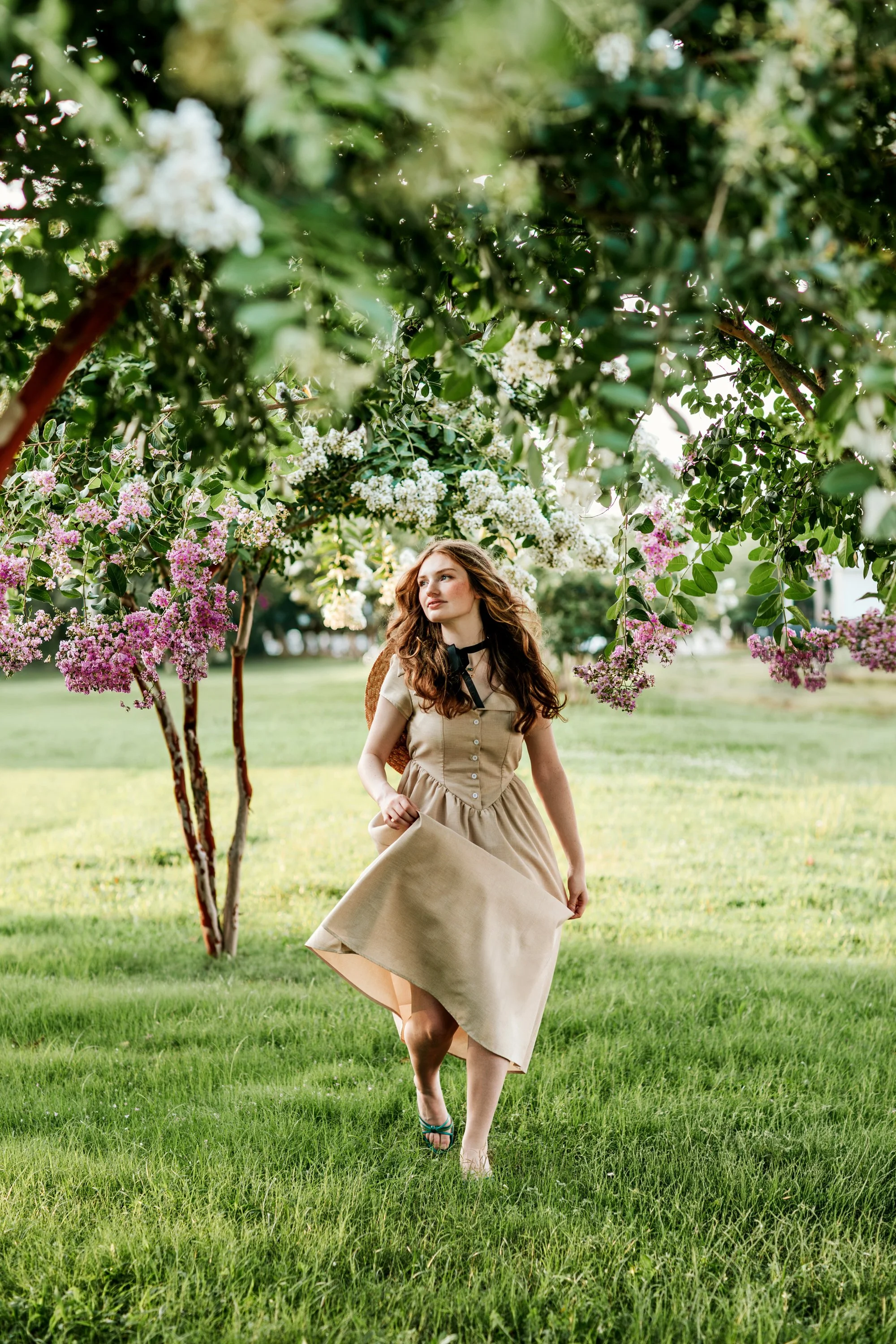 madison-mississippi-senior-photographer-37.jpg