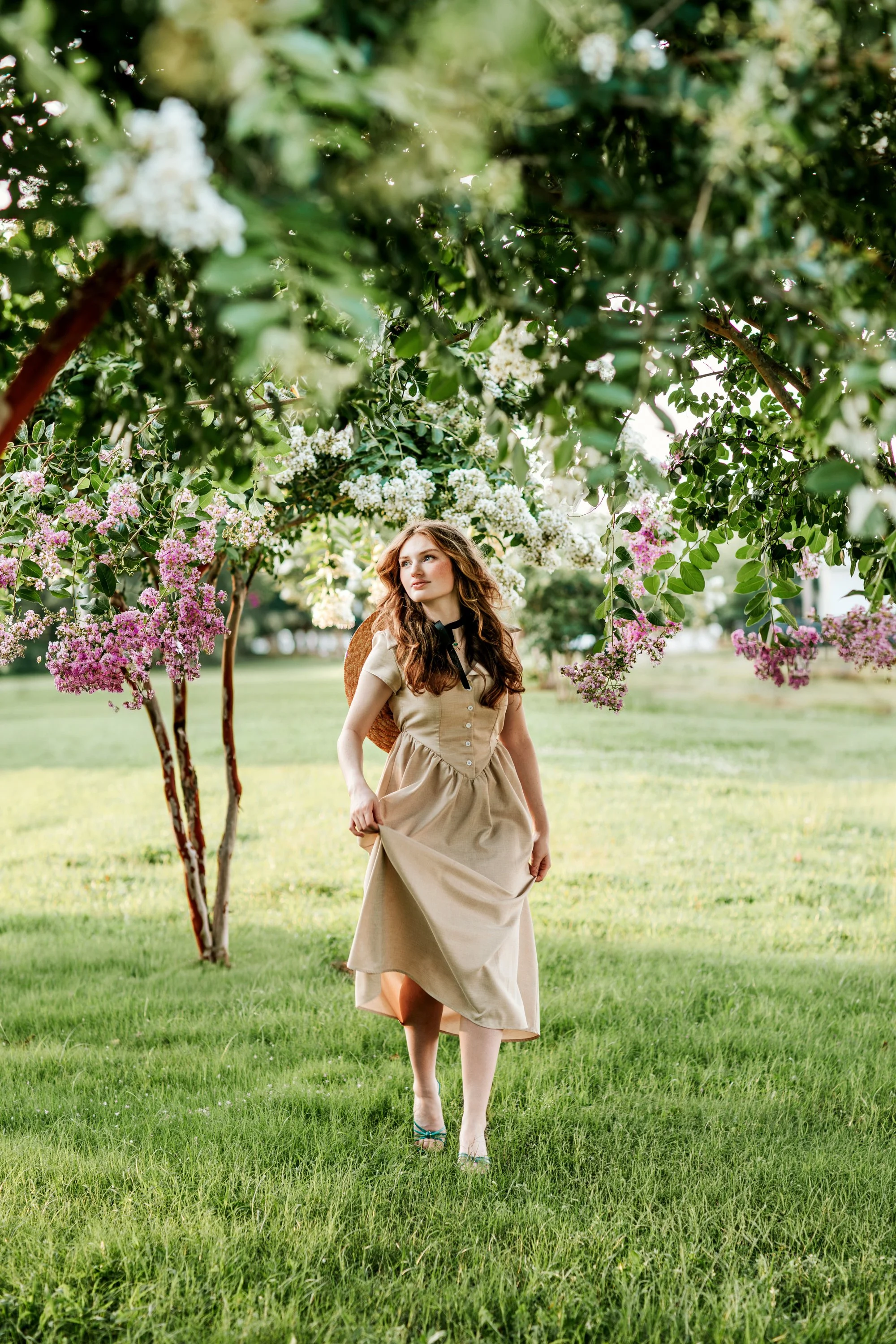 madison-mississippi-senior-photographer-36.jpg