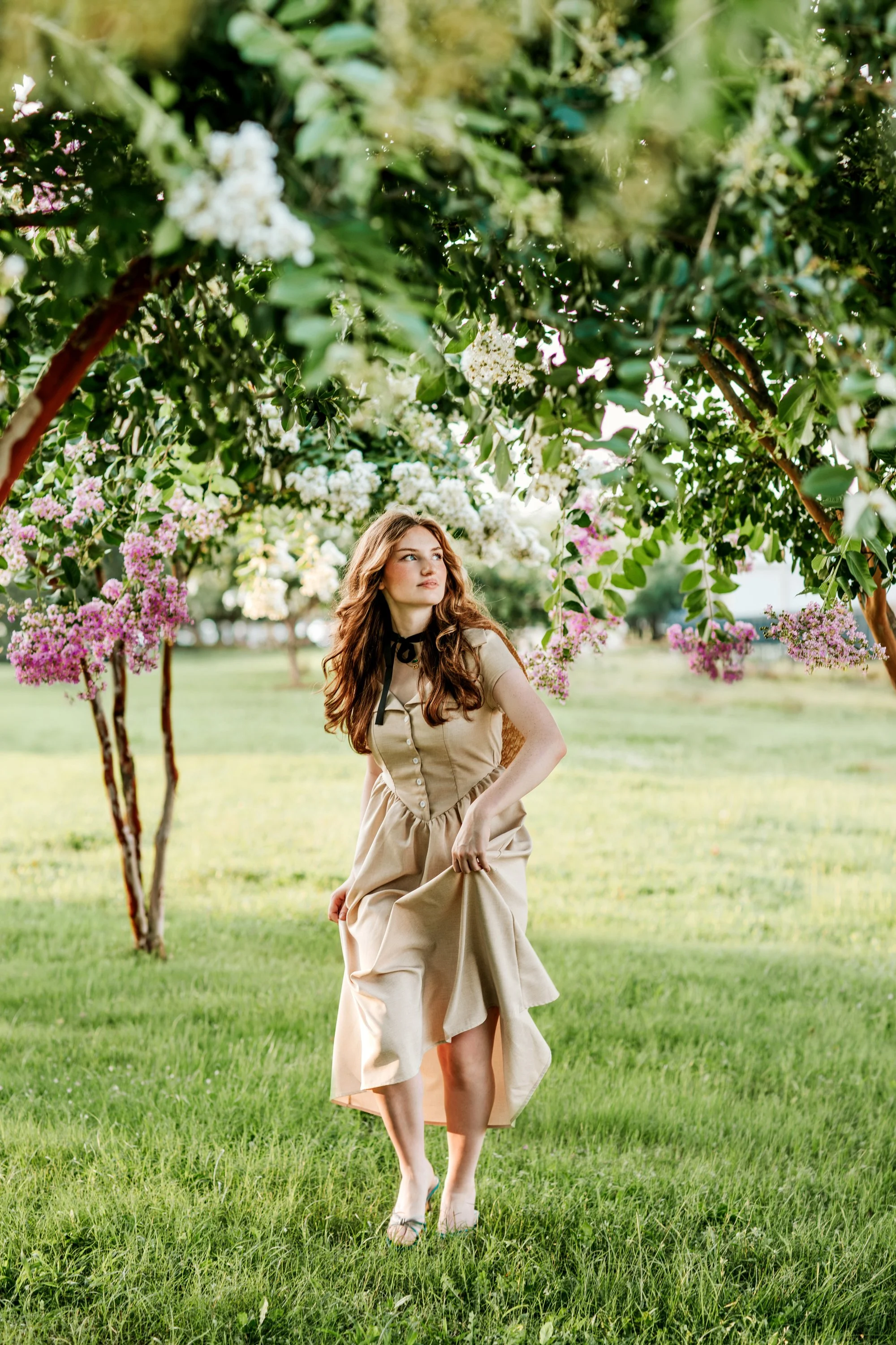 madison-mississippi-senior-photographer-38.jpg