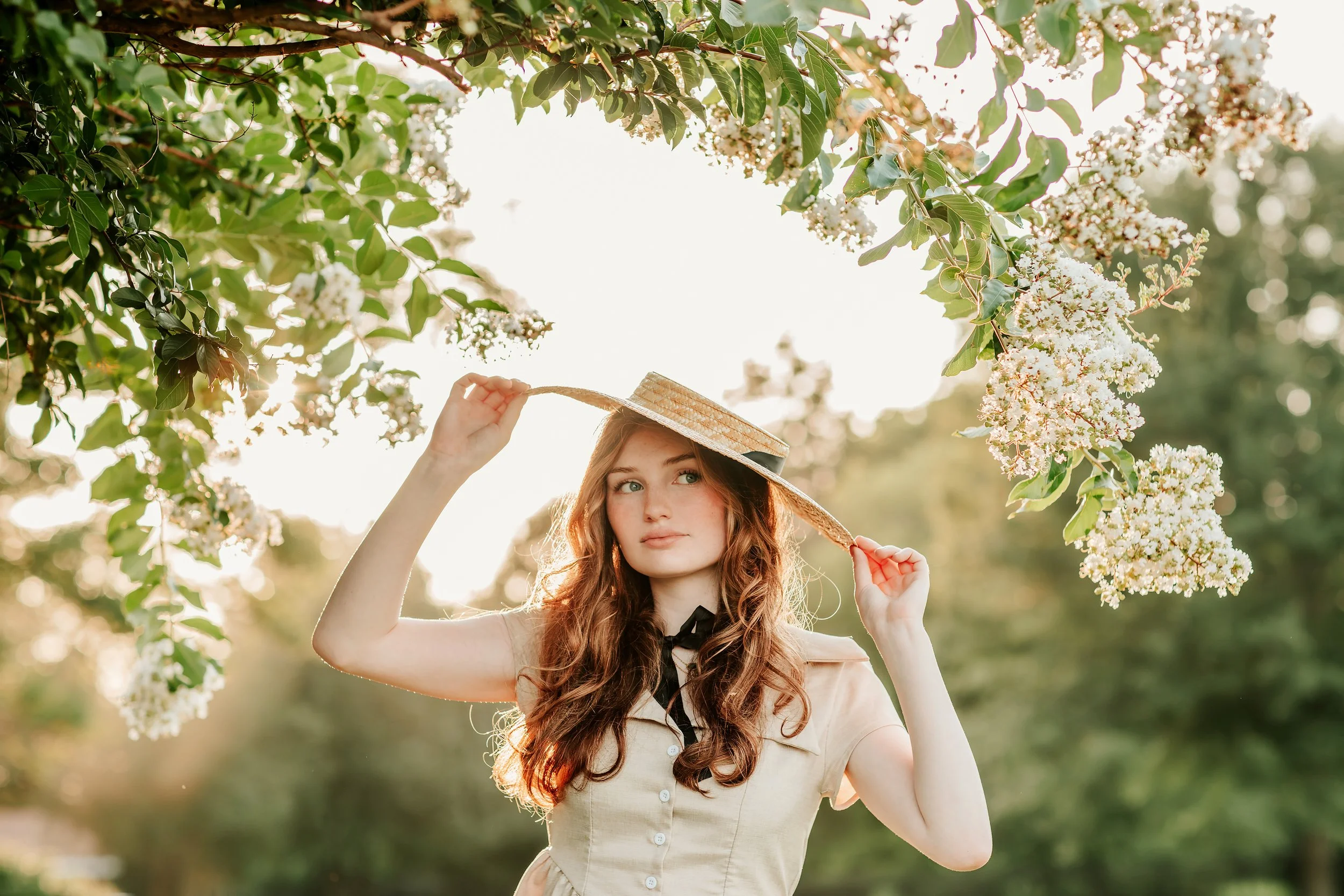 madison-mississippi-senior-photographer-31.jpg