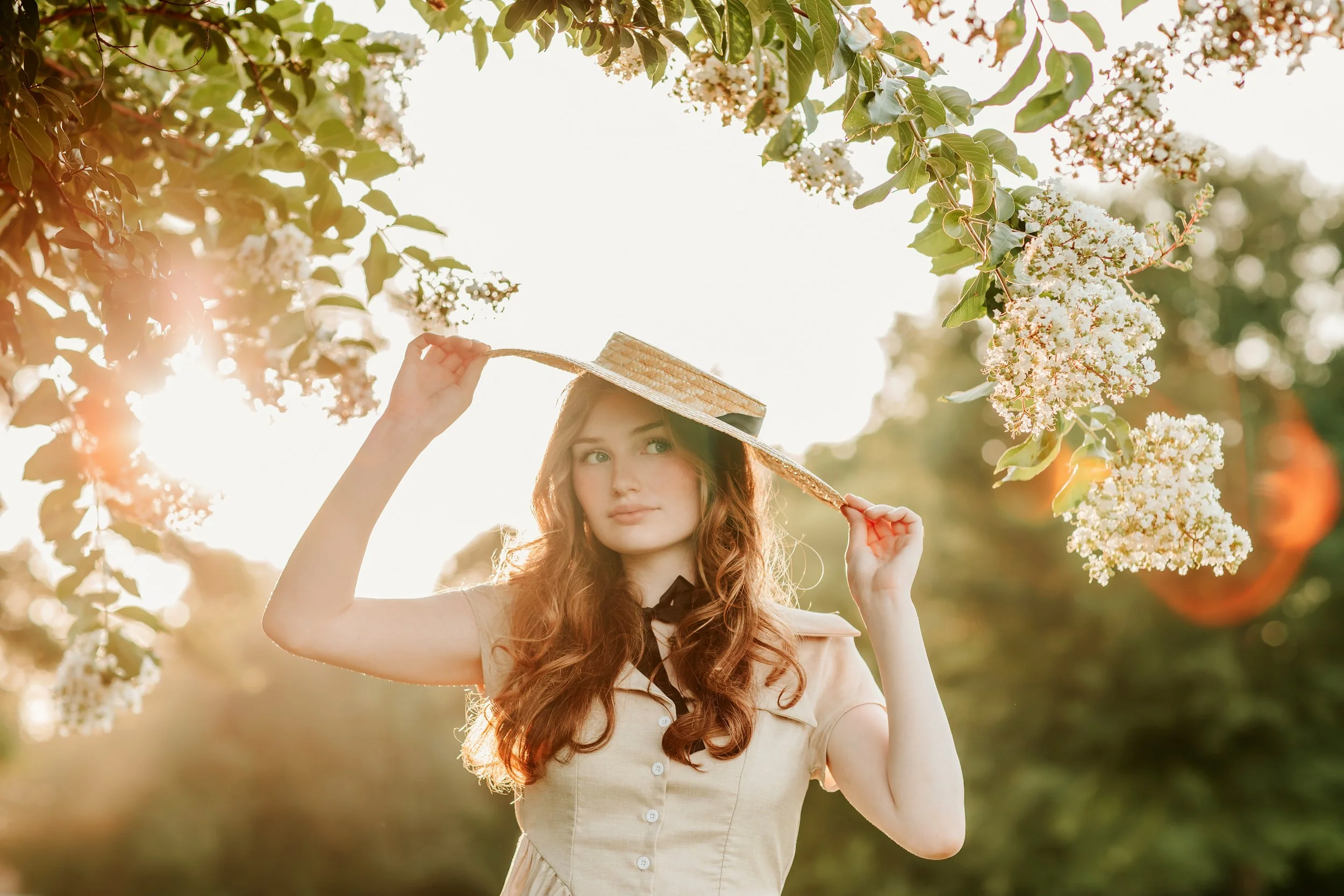 madison-mississippi-senior-photographer-30.jpg