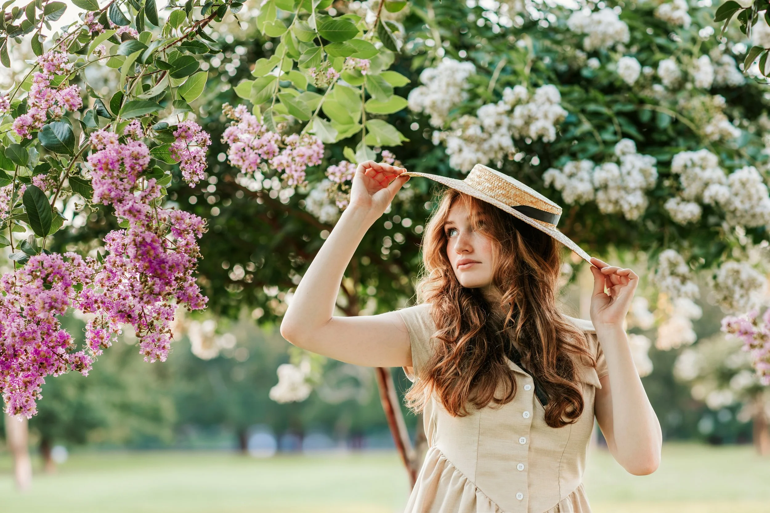 madison-mississippi-senior-photographer-28.jpg