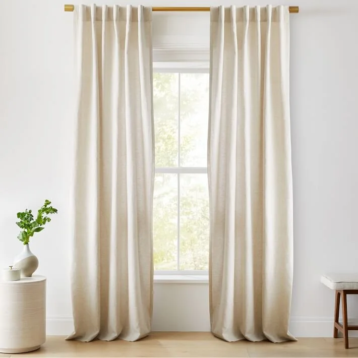 european-flax-linen-curtain-natural-o.jpeg