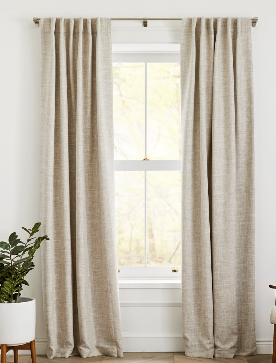 Screen Shot 2021-09-10 at 2.11.52 PM.png