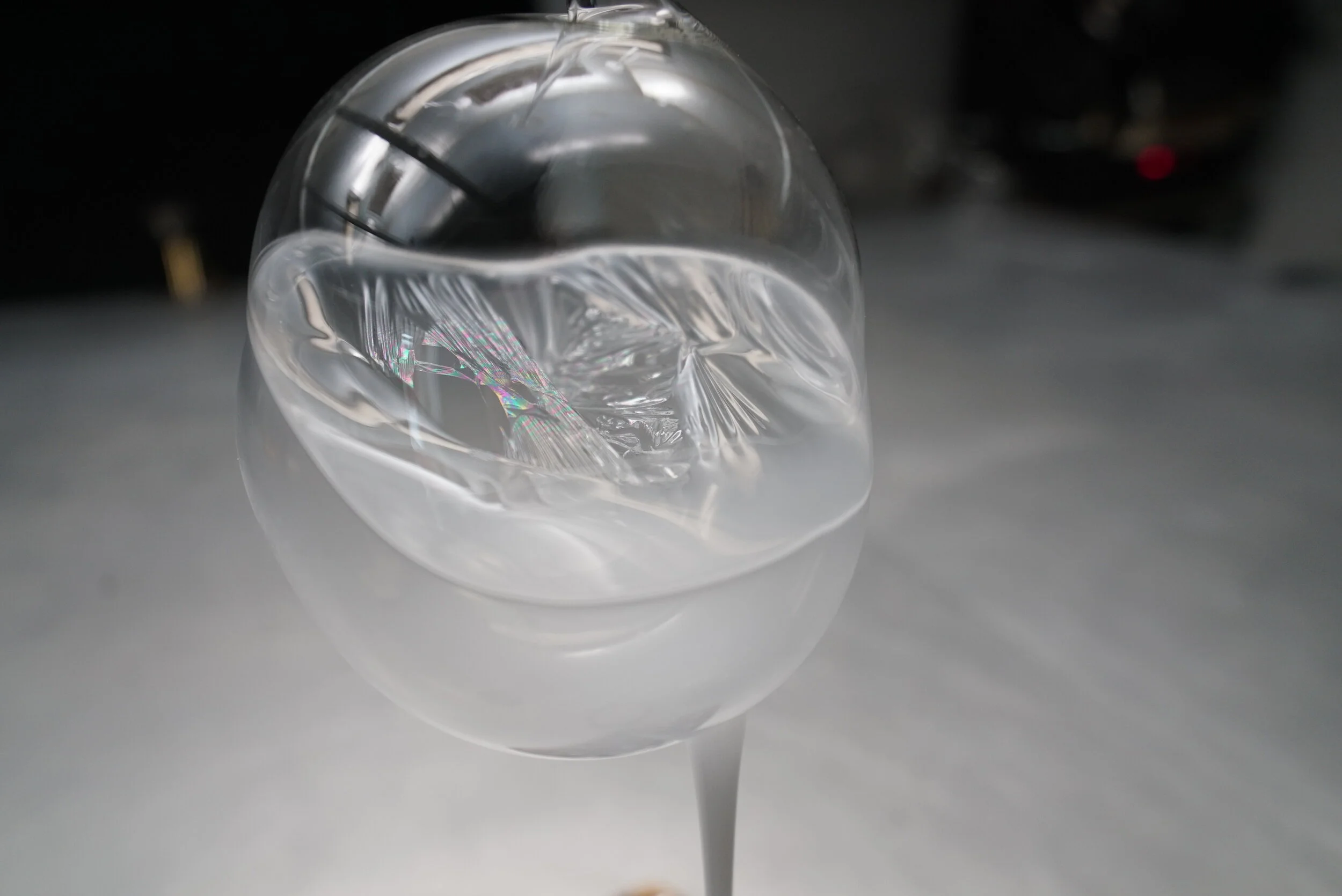 Clear white membrane 2.JPG