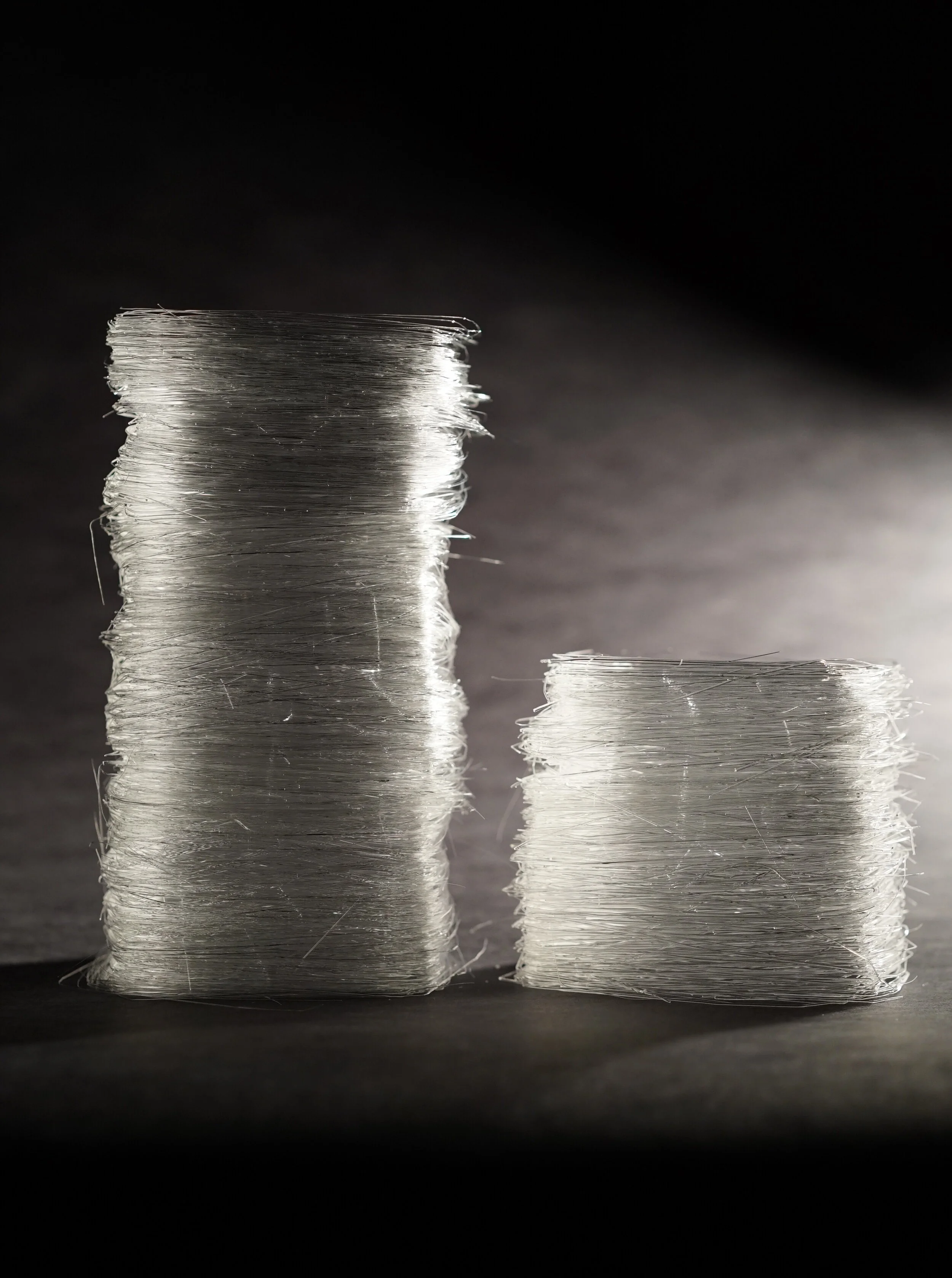 Columns of light.JPG