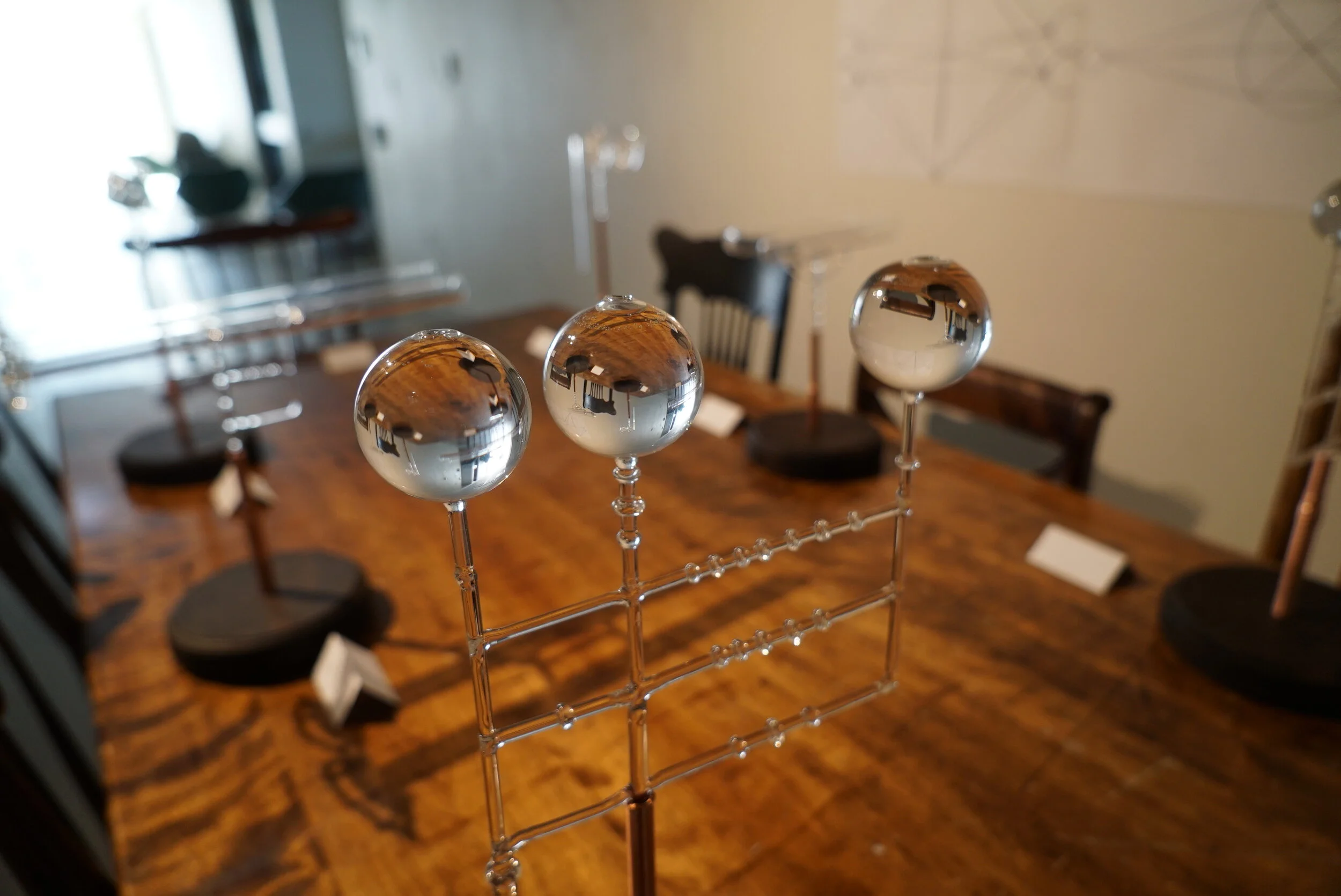 3 lens instrument.JPG