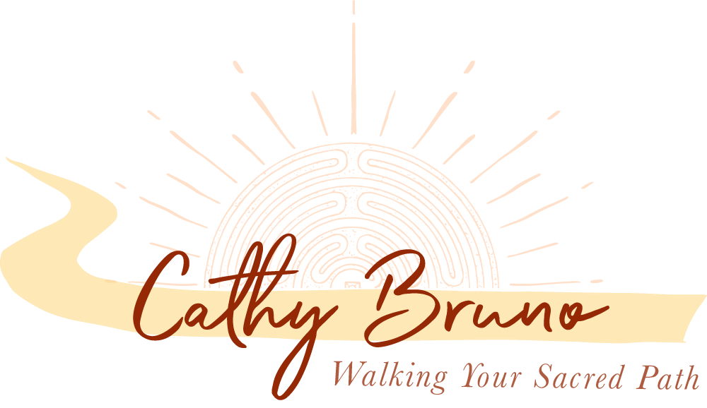 Cathy Bruno - Psychotherapy &amp; Shamanism