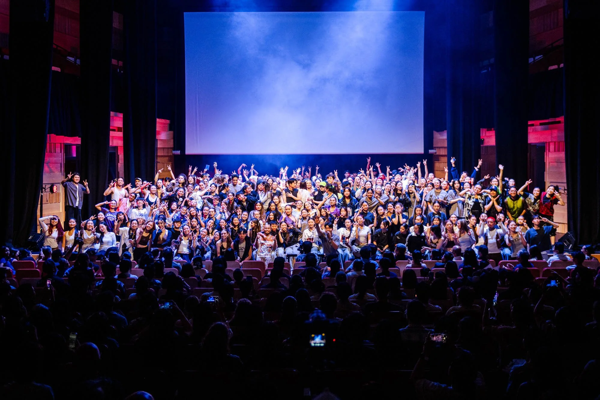 IMI ICON25 Legacy Showcase-376.jpg