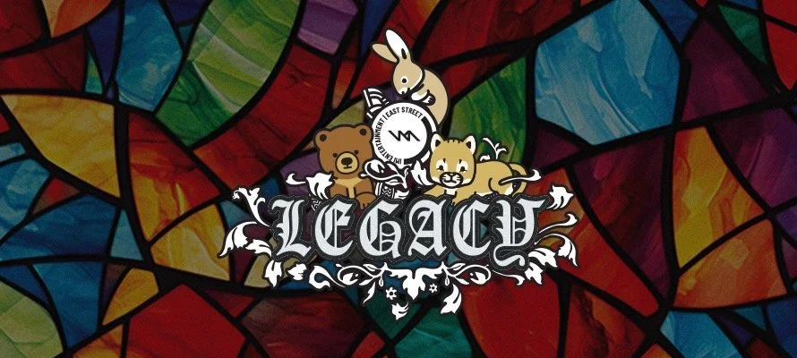 IMI Legacy showcase Kids.jpeg