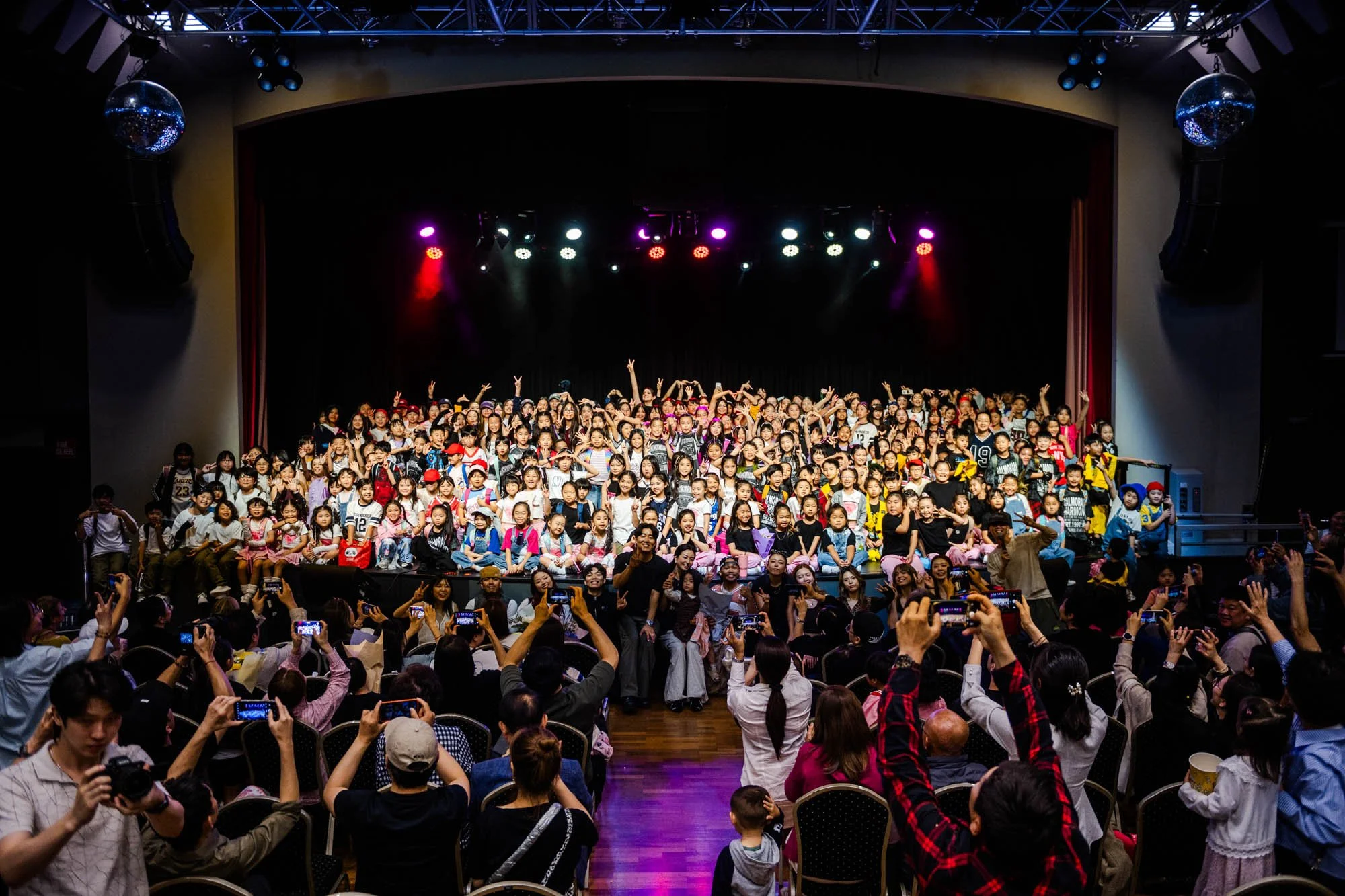 IMI Legacy Kids 2025 showcase-450.jpg