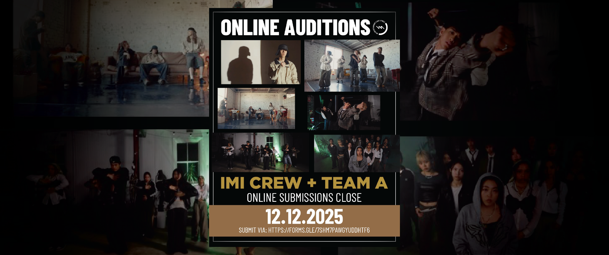 auditions IMI-01.png