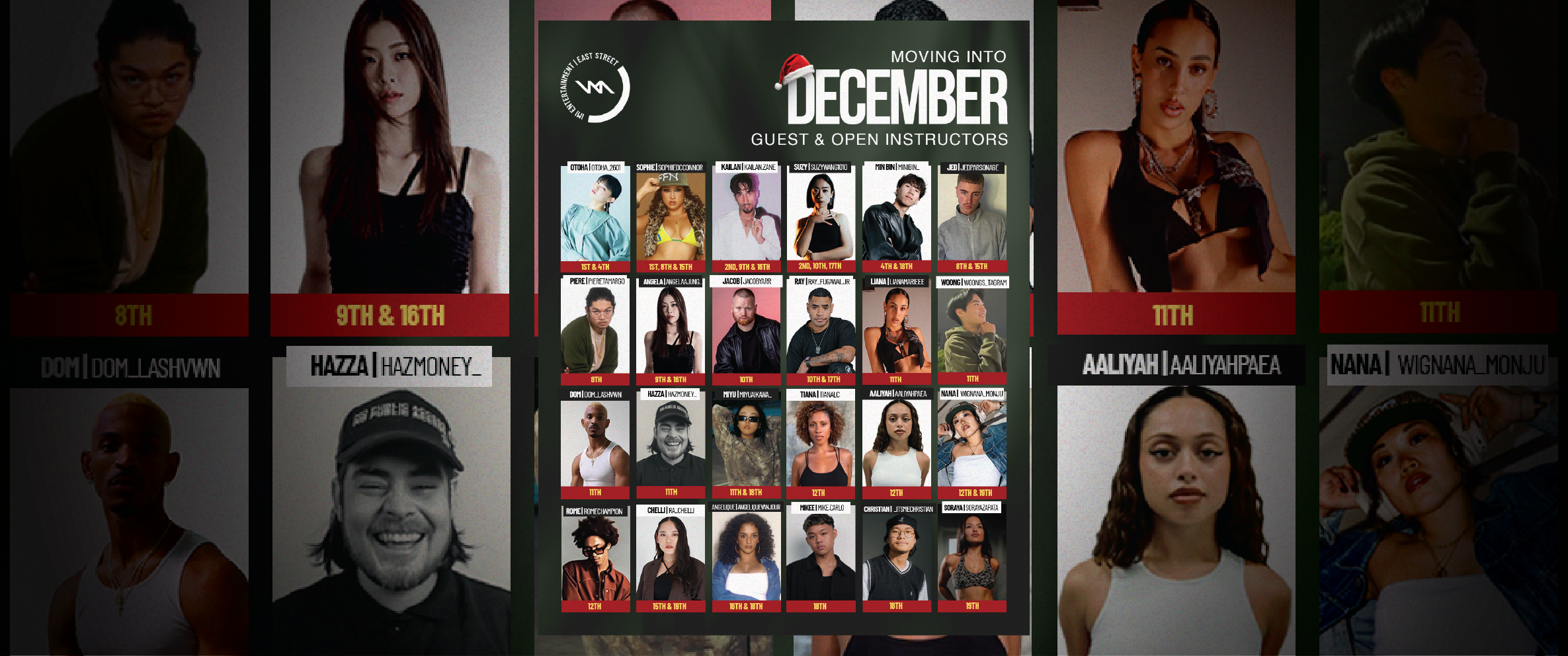 Moving into December-01.png