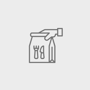 Screenshot 2025-11-10 150349.png