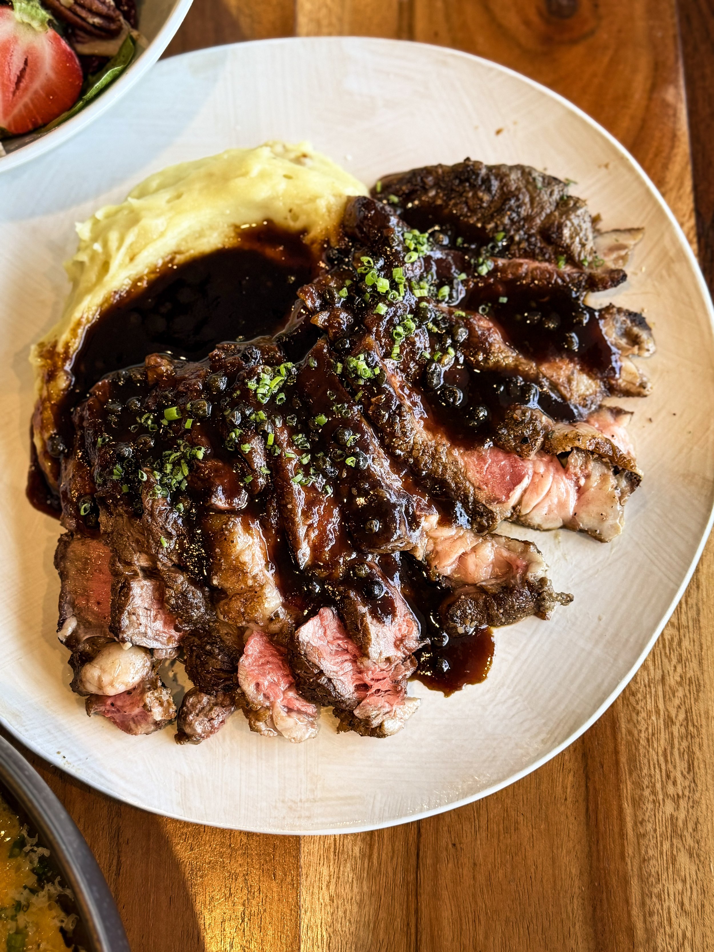 16oz Ribeye