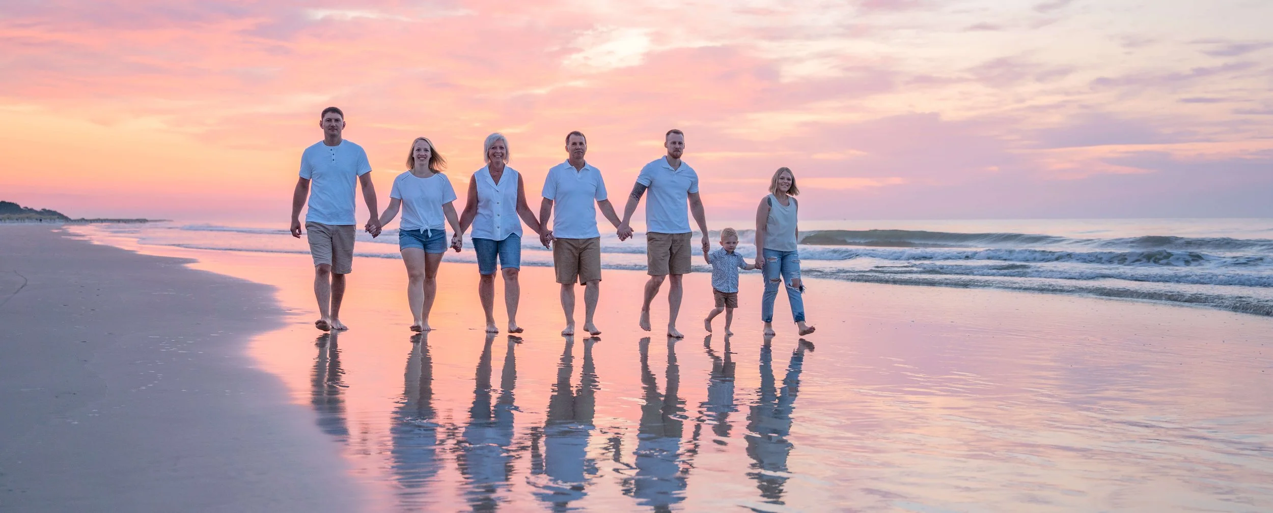 Island Life HH Photography: Hilton Head photographers