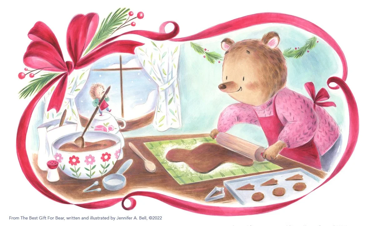 Best-gift-for-bear-Jennifer-A-Bell-2v3.jpg