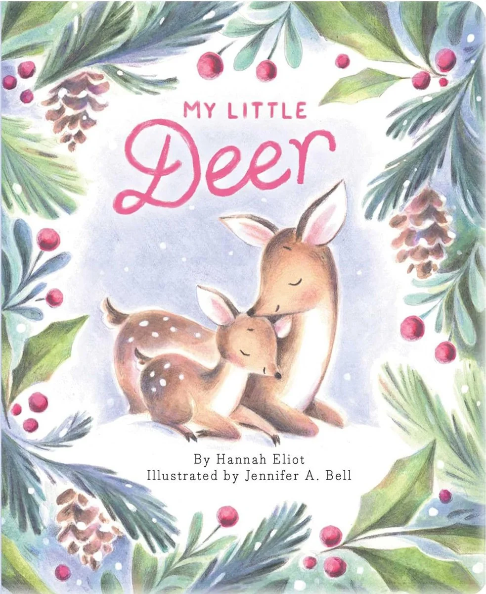My-Little-Deer-JenniferABell.jpg