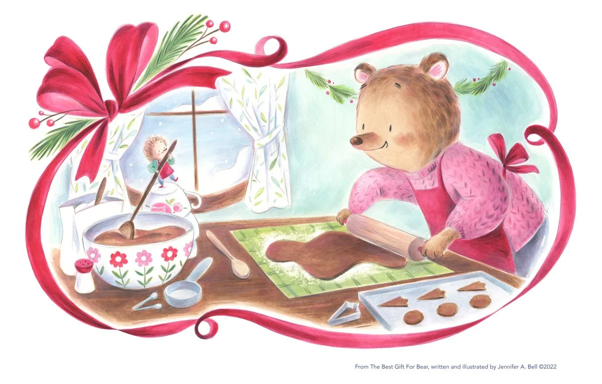 Best-gift-for-bear-Jennifer-A-Bell-2.jpg