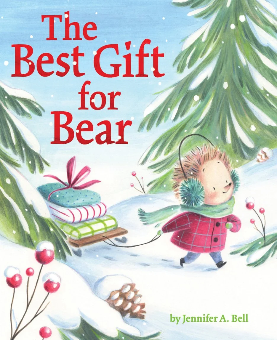 Best-gift-for-bear-Jennifer-A-Bell-cover4.jpg