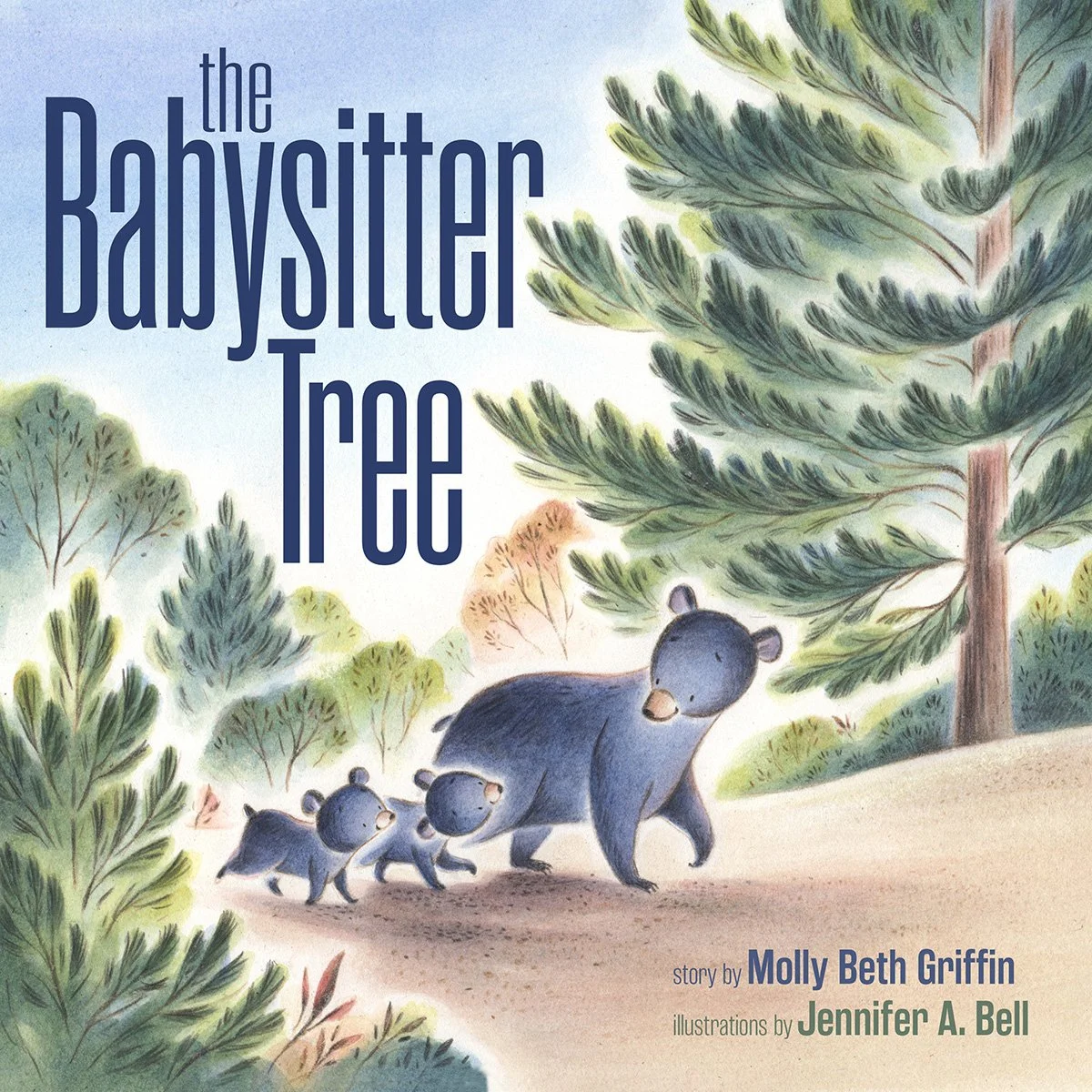 Jennifer-A-Bell-Babysitter-Tree.jpg
