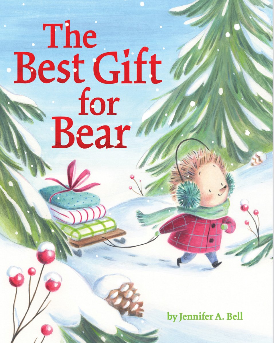 Best-gift-for-bear-Jennifer-A-Bell-cover.jpg