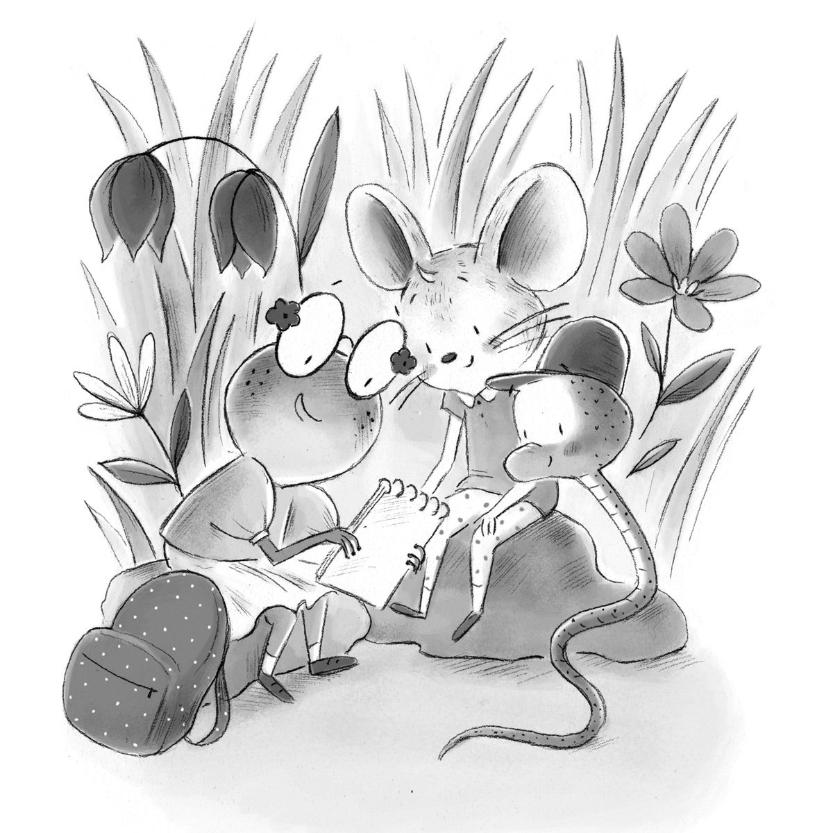 sophie-mouse-bell-5.jpg