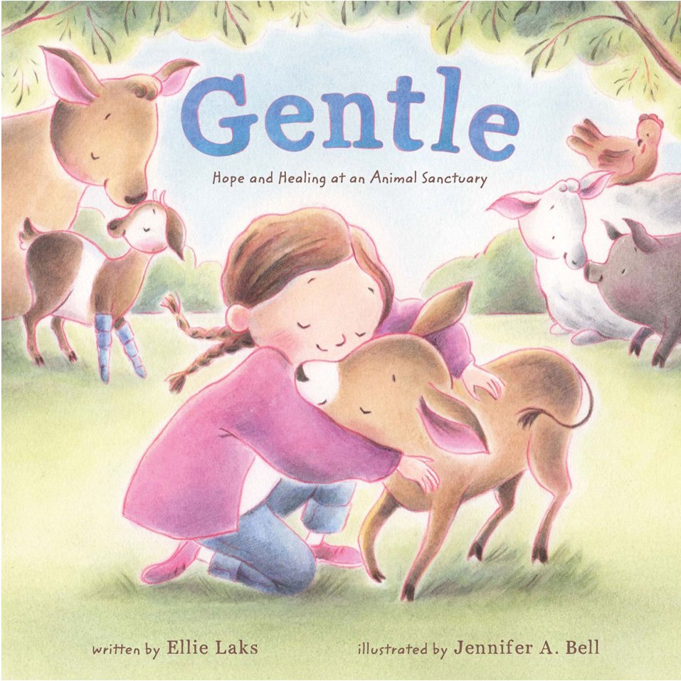 JenniferABell-Gentle.jpg