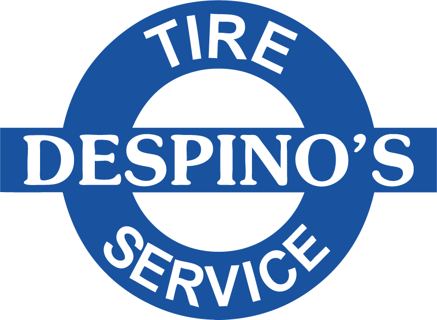 Shreveport Louisiana Despino S Tire Service