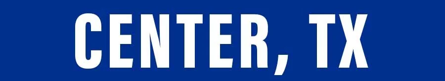 Best tires near me