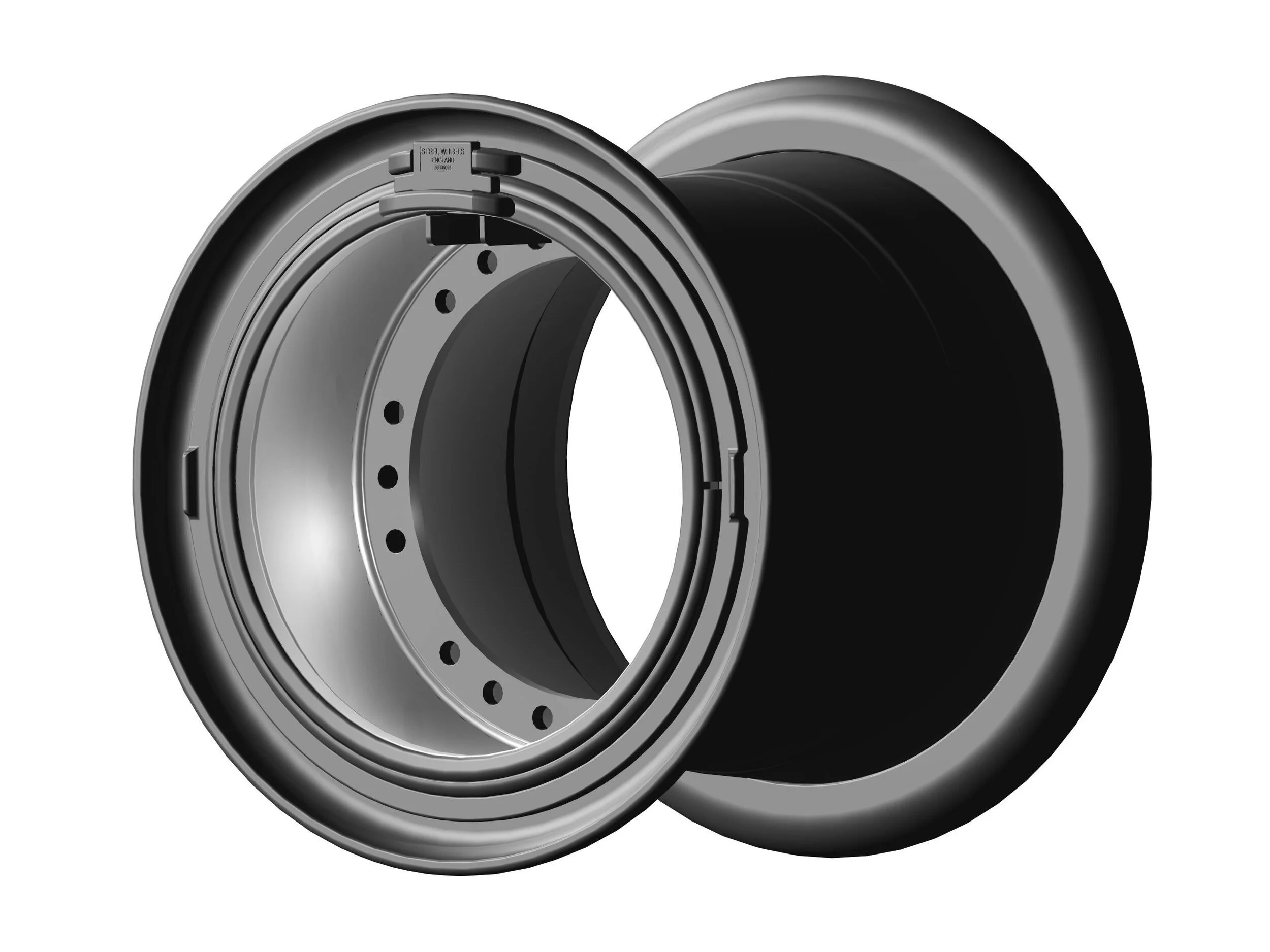 construction tires and wheels near me