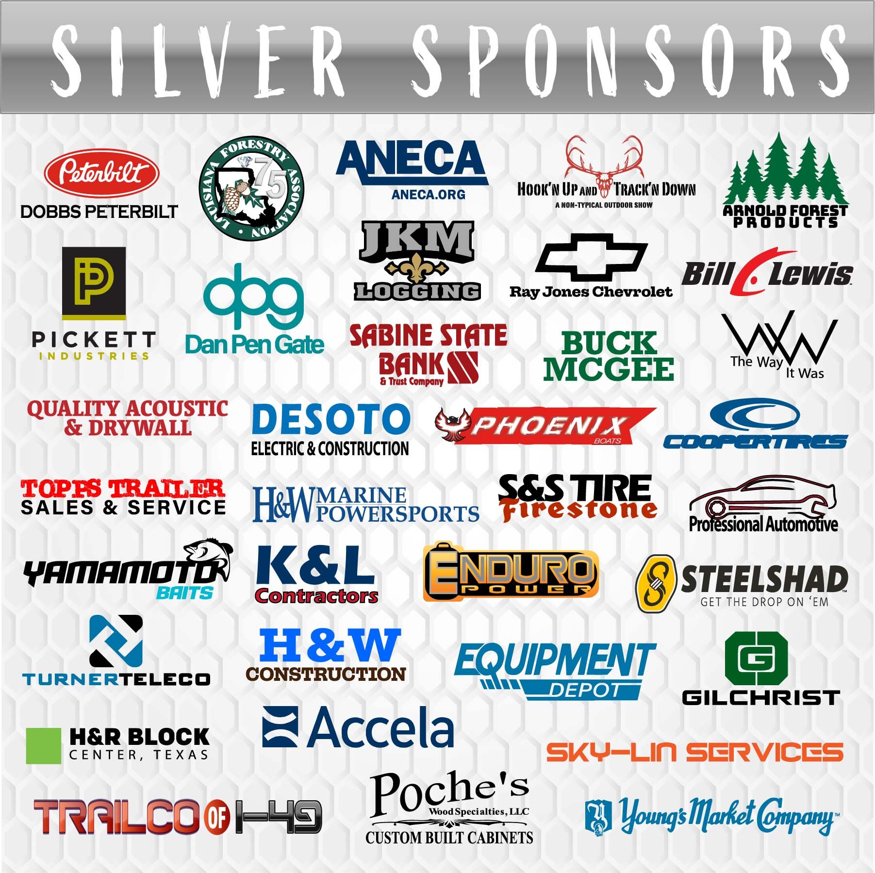 silver sponsors.jpg