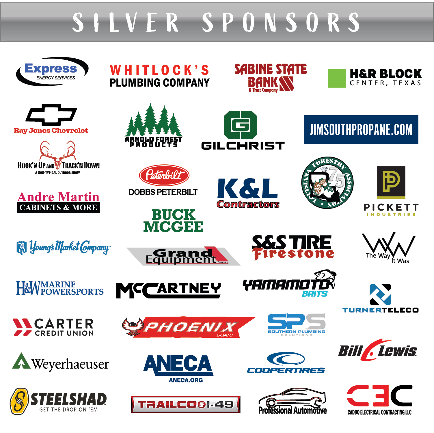 Silver Sponsors.png