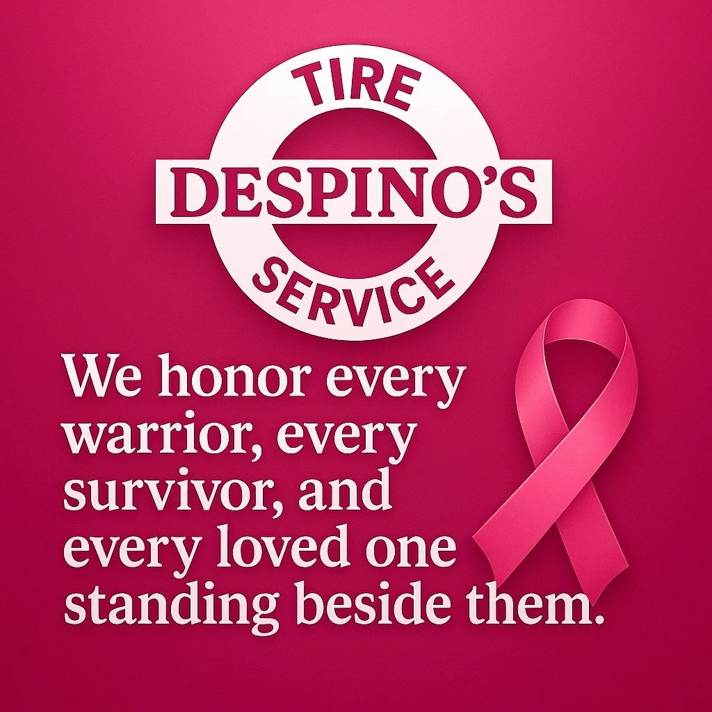 Behind every pink ribbon is a family that&rsquo;s fought, cried, and hoped together &mdash; a reminder that breast cancer has touched millions of lives. 💗🎗️🙏✨

#ForOurMothers #ForOurDaughters #ForOurSisters #ForOurFriends #FamilyOfFighters #LoveOv