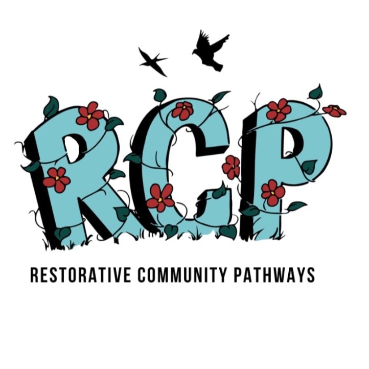Restorative Community Pathways