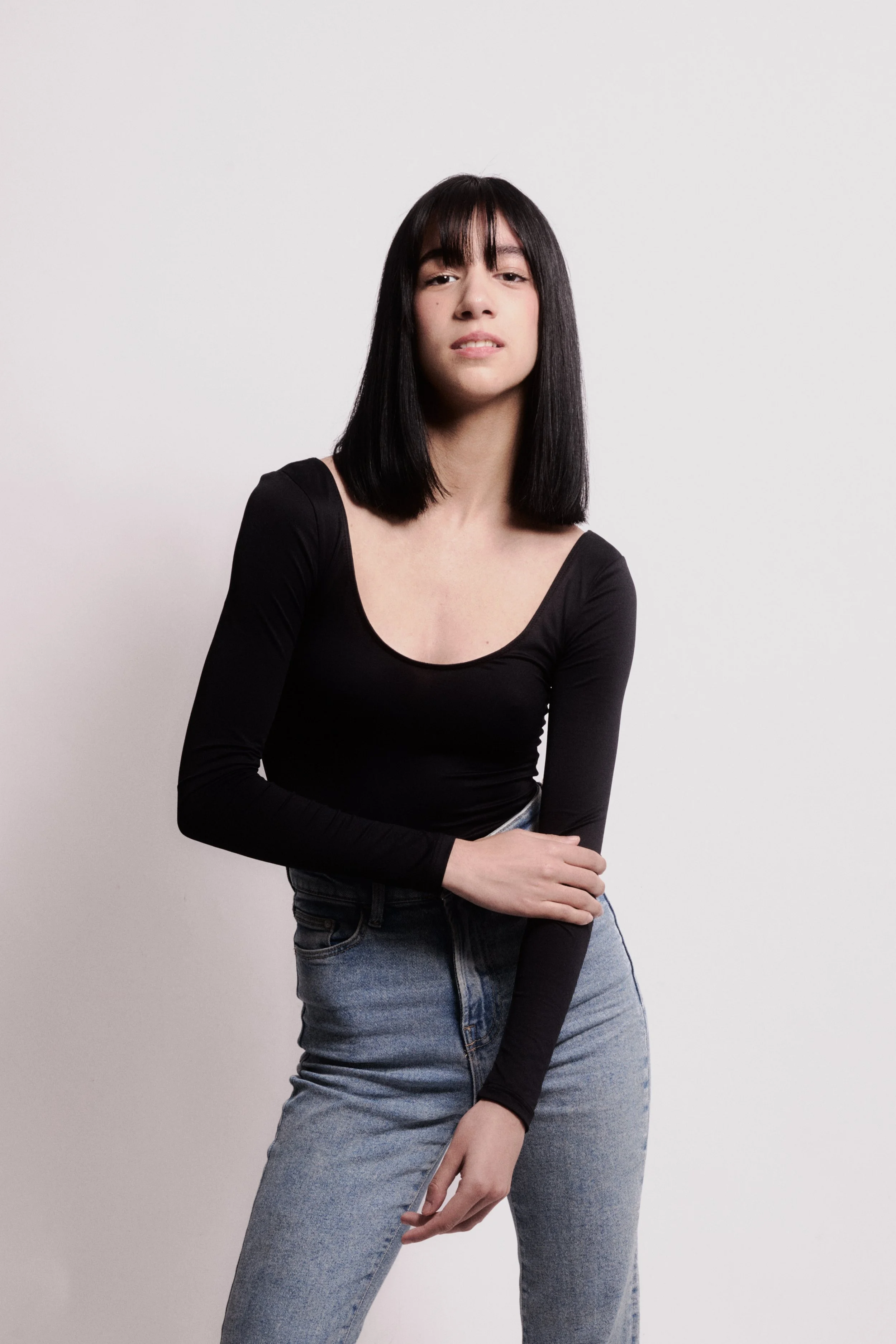 PH Test Shoots0821.jpg