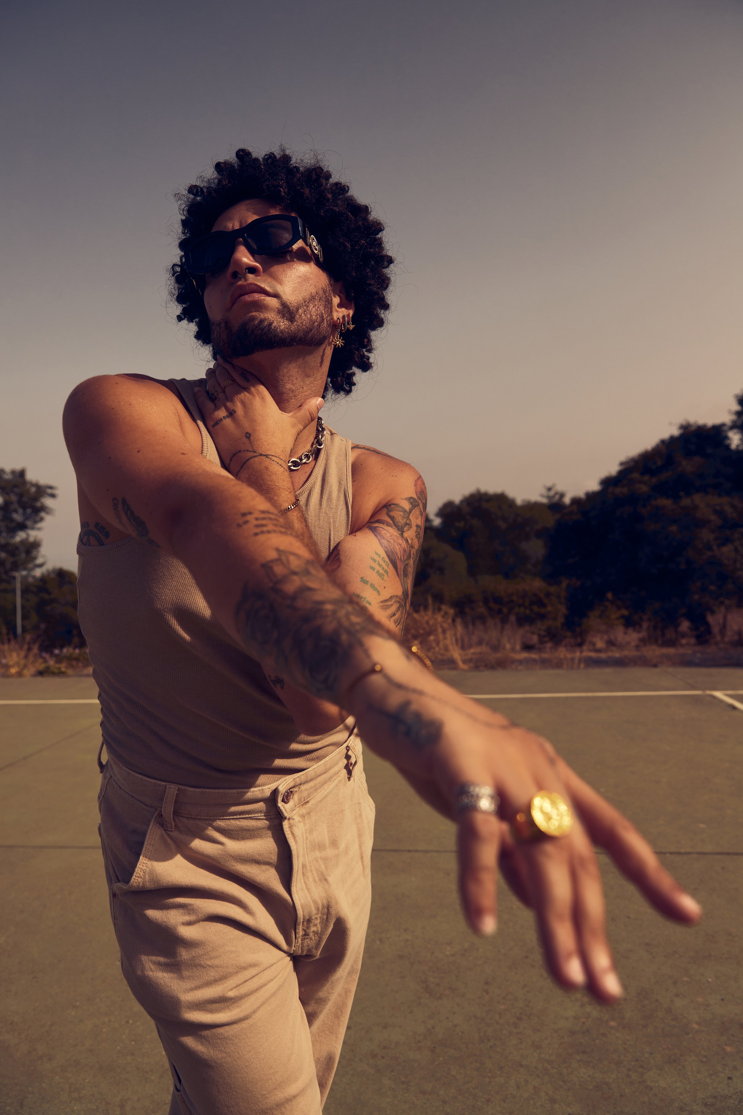 dance dancer dancers bailarino bailarinos dança dançarino dançarinos dançarina dançarinas bailarina bailarinas hip hop contemporâneo contemporary heels high heels nelson stein coreografo coreógrafo choreographer choreographers