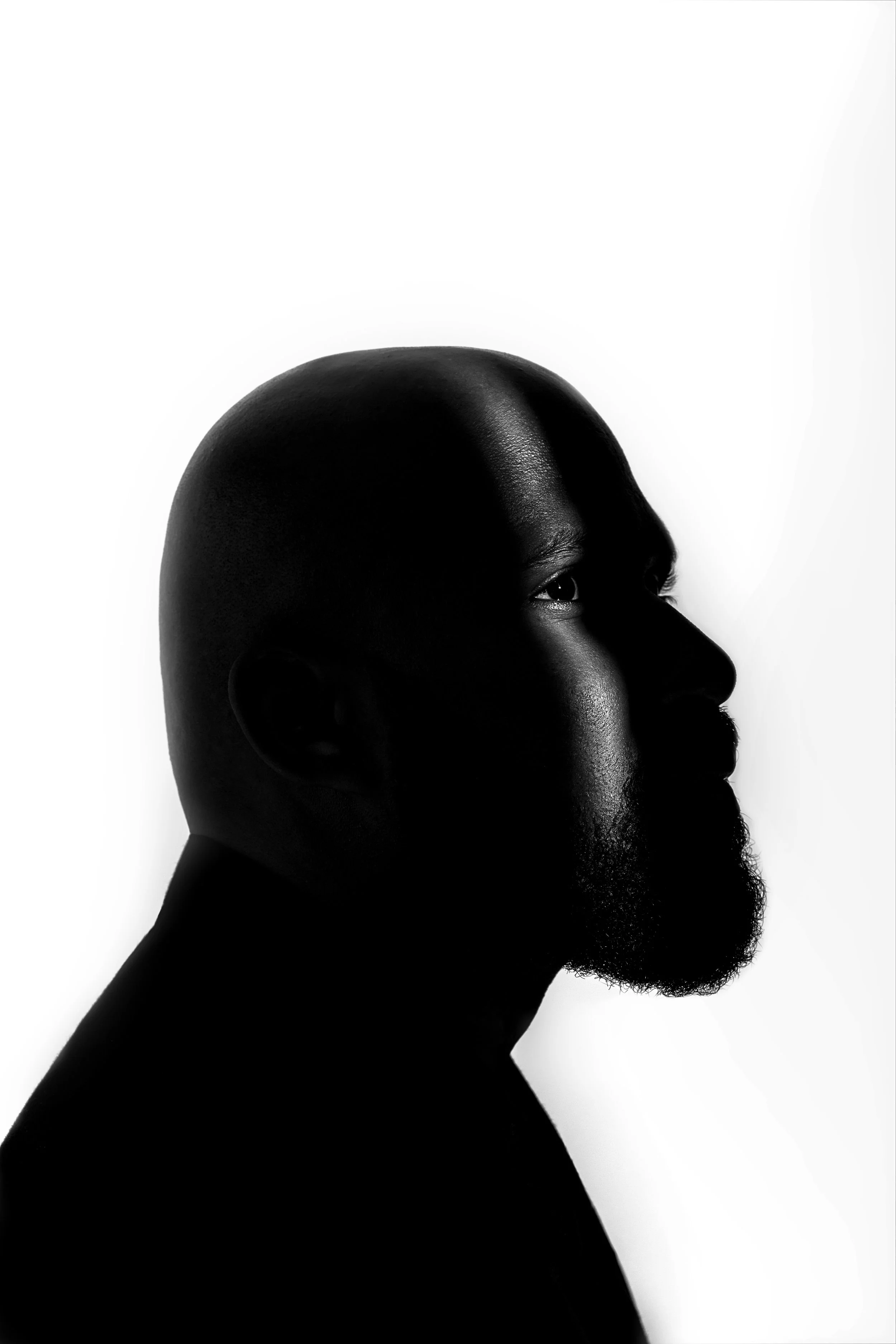 Mirza4 (Lindsay Adler).jpg