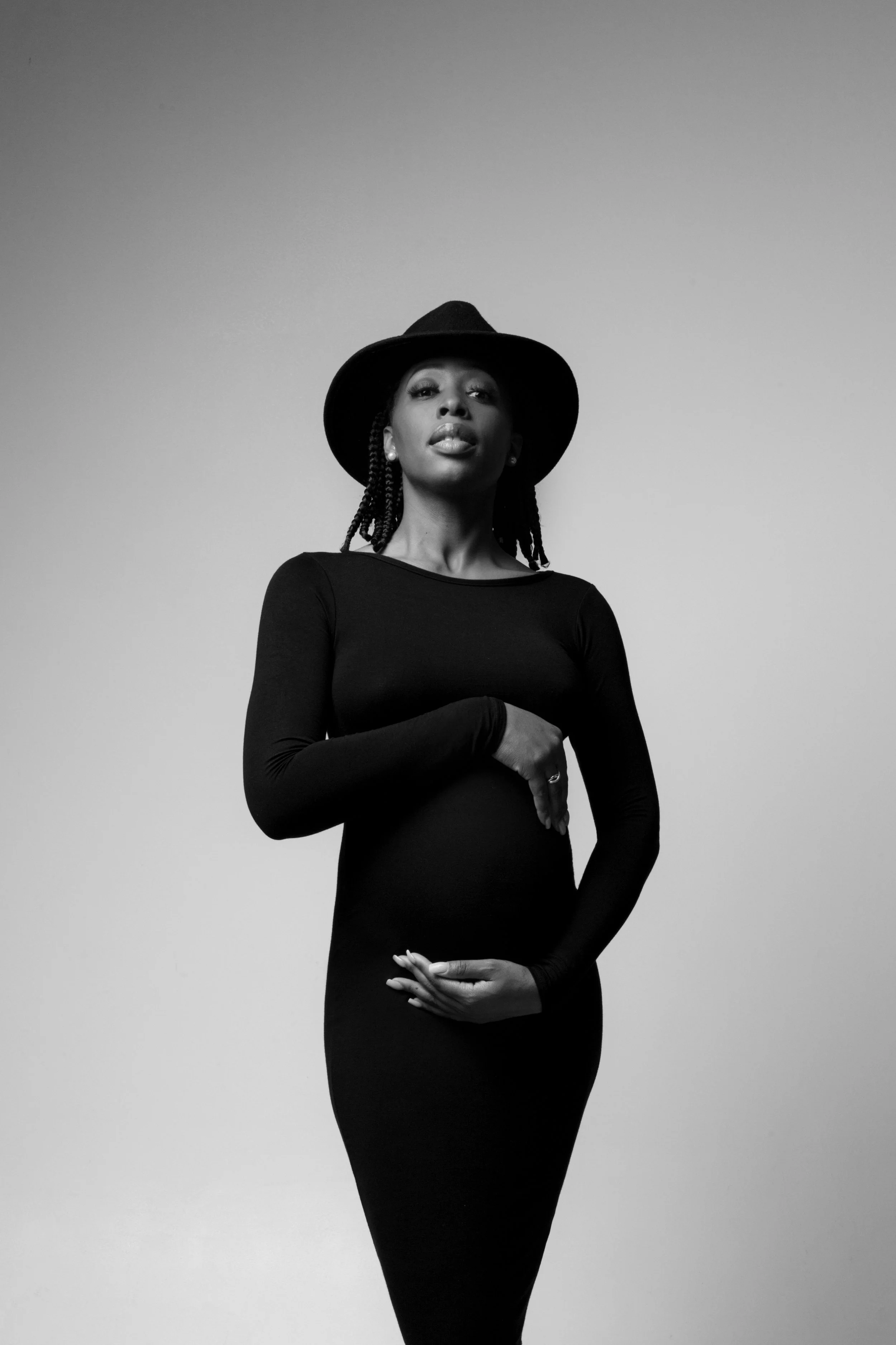 Photo by @nelson.stein
Baby Mama: @la_sallete
.
.
.
#beautyphotography #igbeauty #innerbeauty #beautyhair #beautyshoot #truebeauty #beautyskin #portraitart #ig_portrait #makeportrait #instaportrait #portraitshoot #portraitsfromtheworld #pregnantbelly