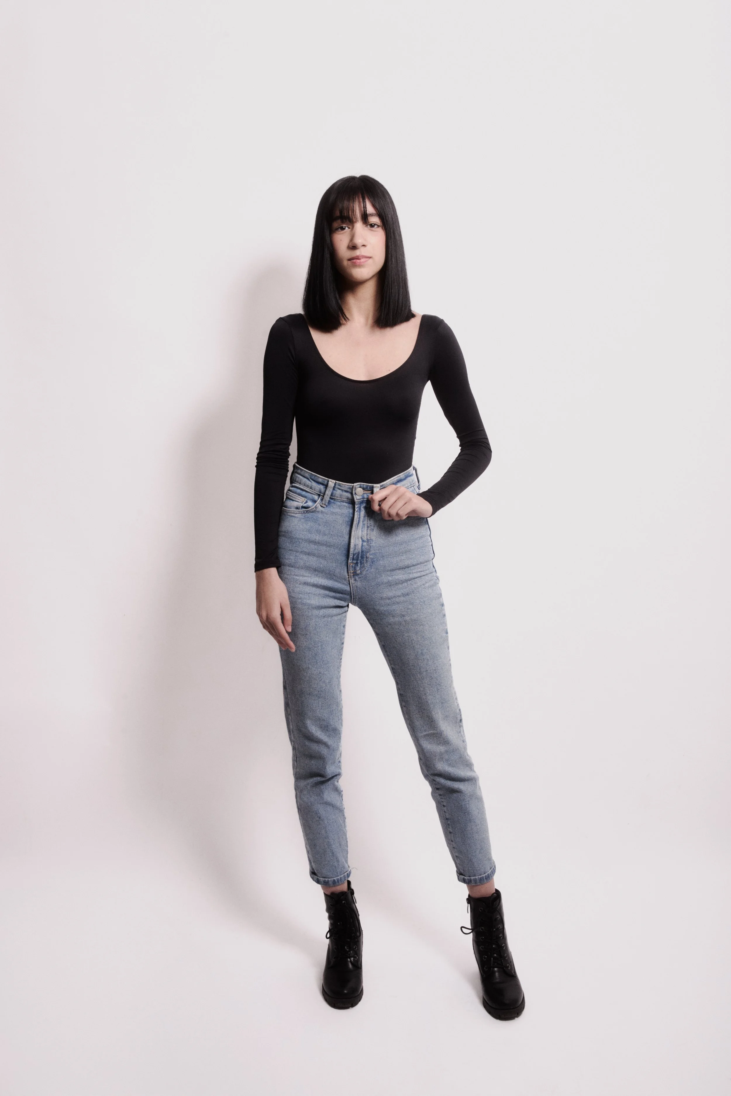 PH Test Shoots0792.jpg