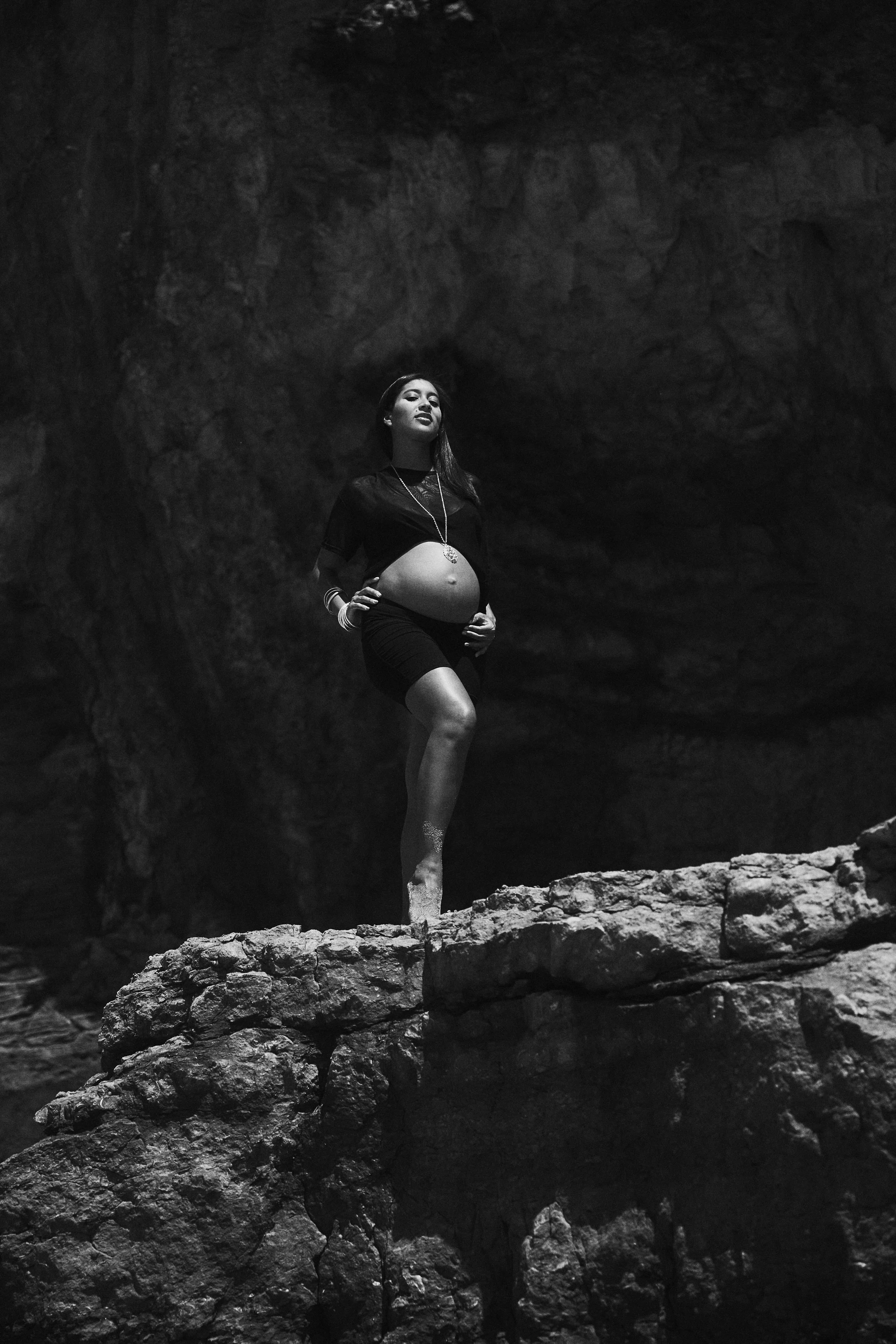 #beautyphotography #igbeauty #innerbeauty #beautyhair #beautyshoot #truebeauty #beautyskin #portraitart #ig_portrait #makeportrait #instaportrait #portraitshoot #portraitsfromtheworld #pregnantbelly #pregnantlife #pregnantstyle #pregnantandperfect #p