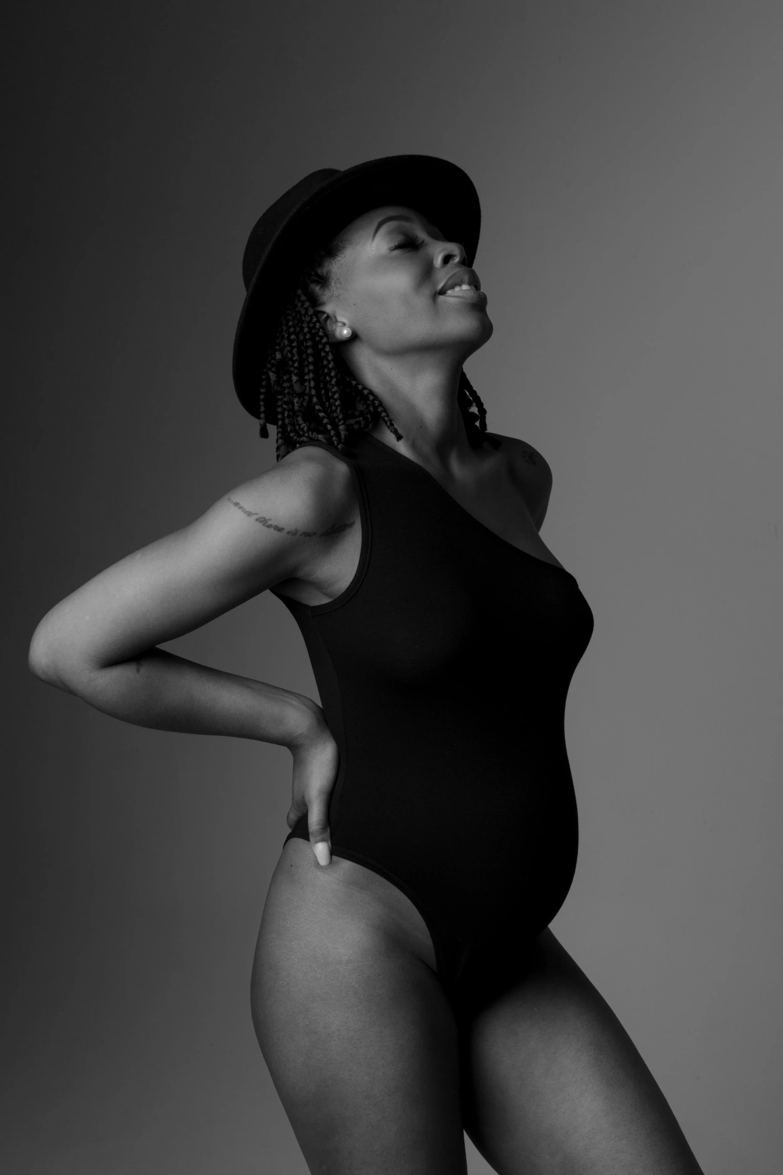 Photo by @nelson.stein
Baby Mama: @la_sallete
.
.
.
#beautyphotography #igbeauty #innerbeauty #beautyhair #beautyshoot #truebeauty #beautyskin #portraitart #ig_portrait #makeportrait #instaportrait #portraitshoot #portraitsfromtheworld #pregnantbelly