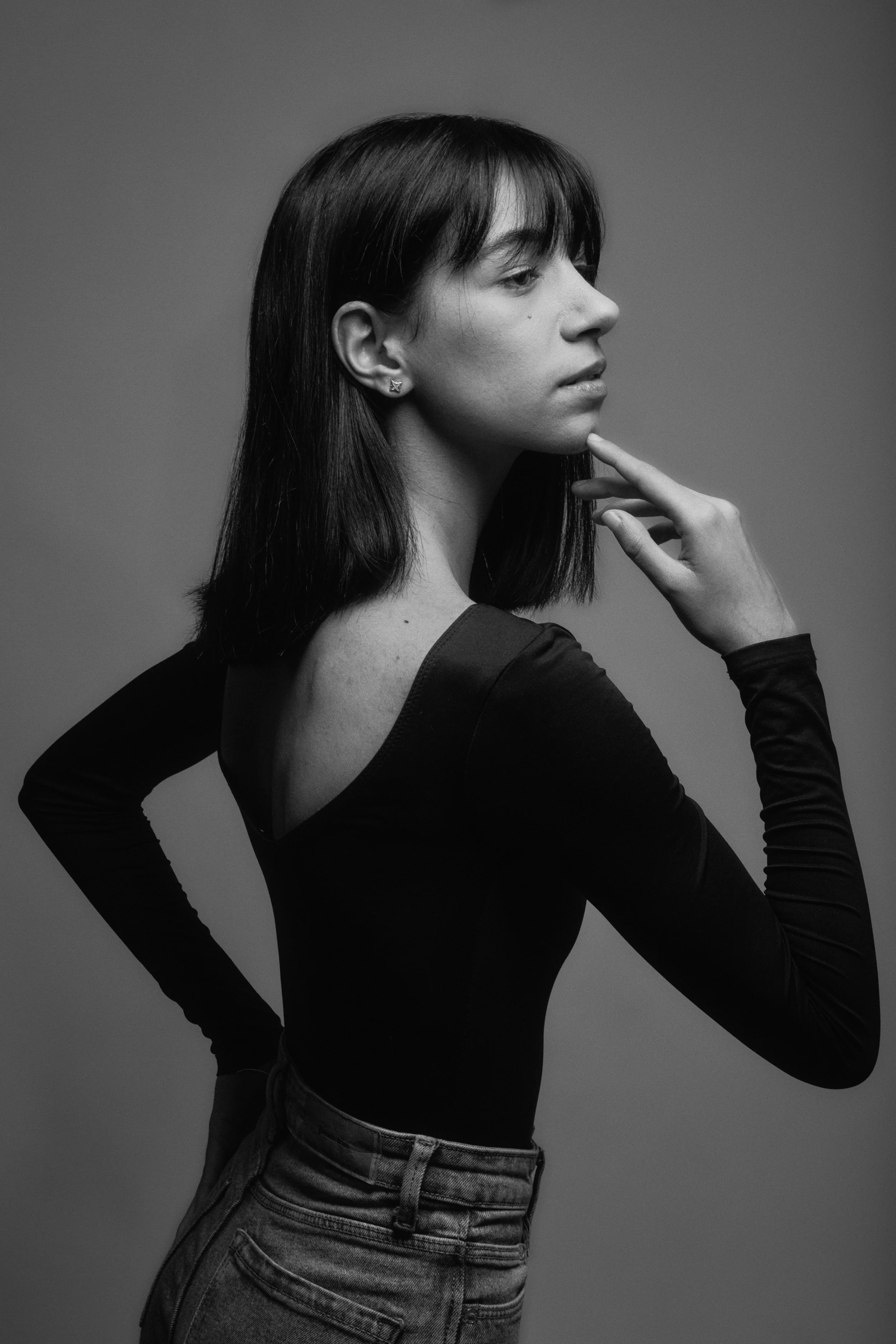 PH Test Shoots1064BW.jpg