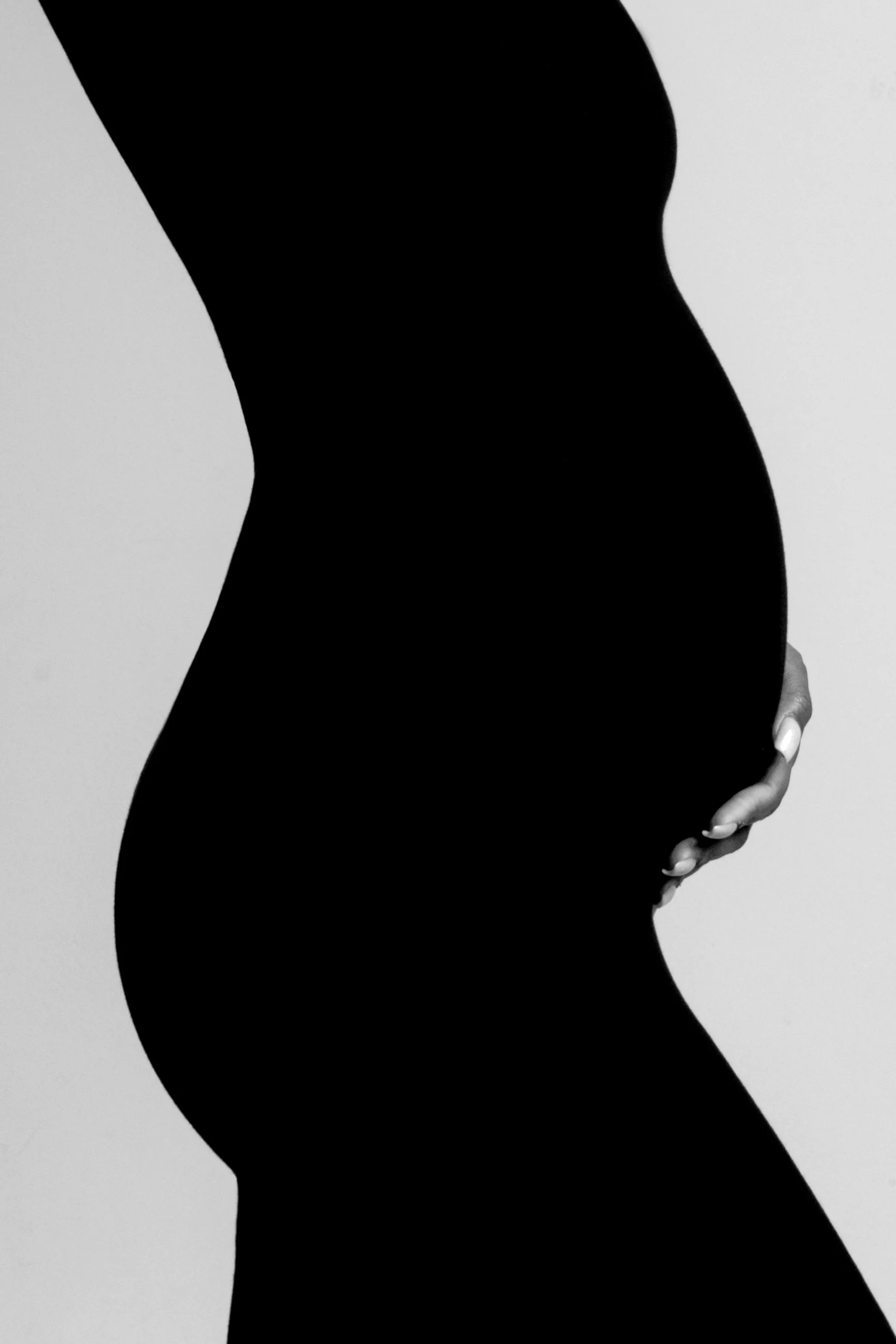 Photo by @nelson.stein
Baby Mama: @la_sallete
.
.
.
#beautyphotography #igbeauty #innerbeauty #beautyhair #beautyshoot #truebeauty #beautyskin #portraitart #ig_portrait #makeportrait #instaportrait #portraitshoot #portraitsfromtheworld #pregnantbelly