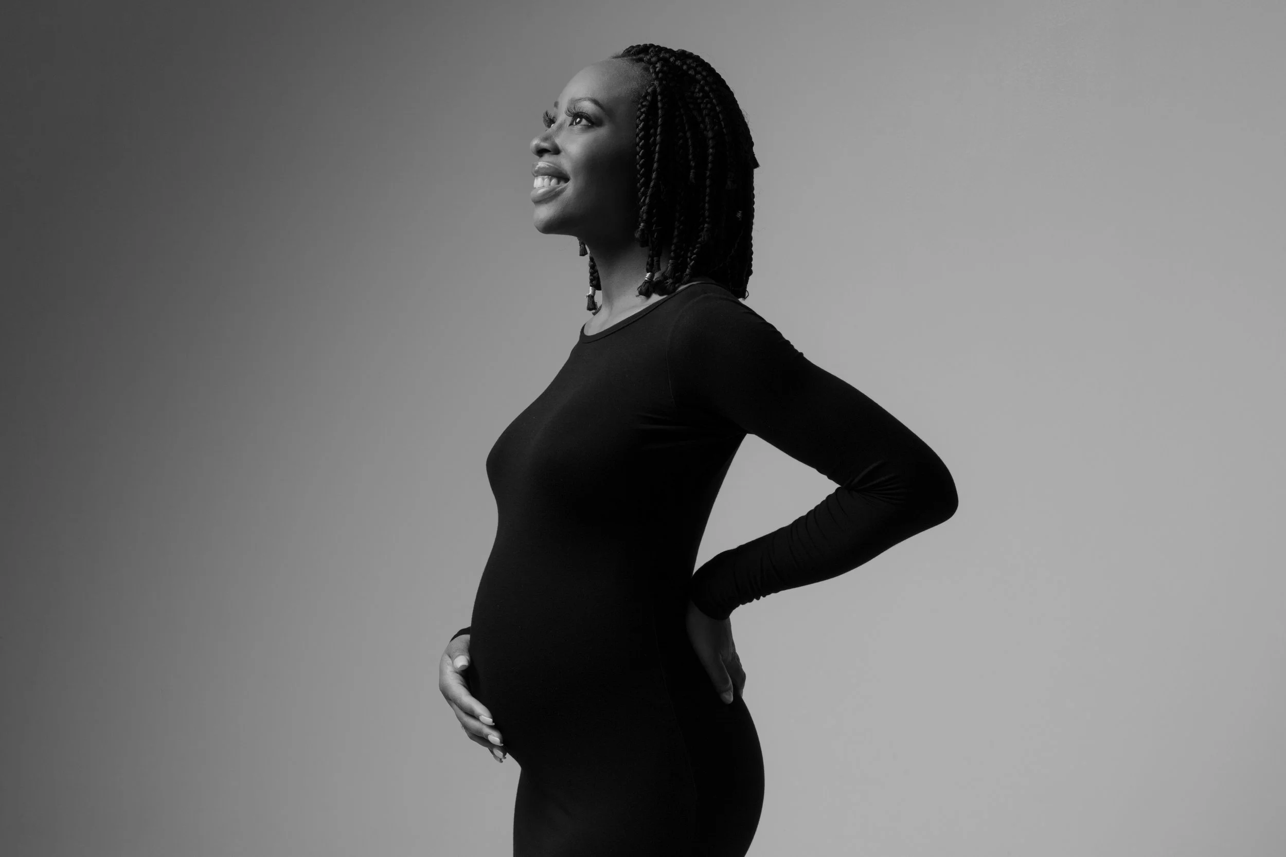 #beautyphotography #igbeauty #innerbeauty #beautyhair #beautyshoot #truebeauty #beautyskin #portraitart #ig_portrait #makeportrait #instaportrait #portraitshoot #portraitsfromtheworld #pregnantbelly #pregnantlife #pregnantstyle #pregnantandperfect #p