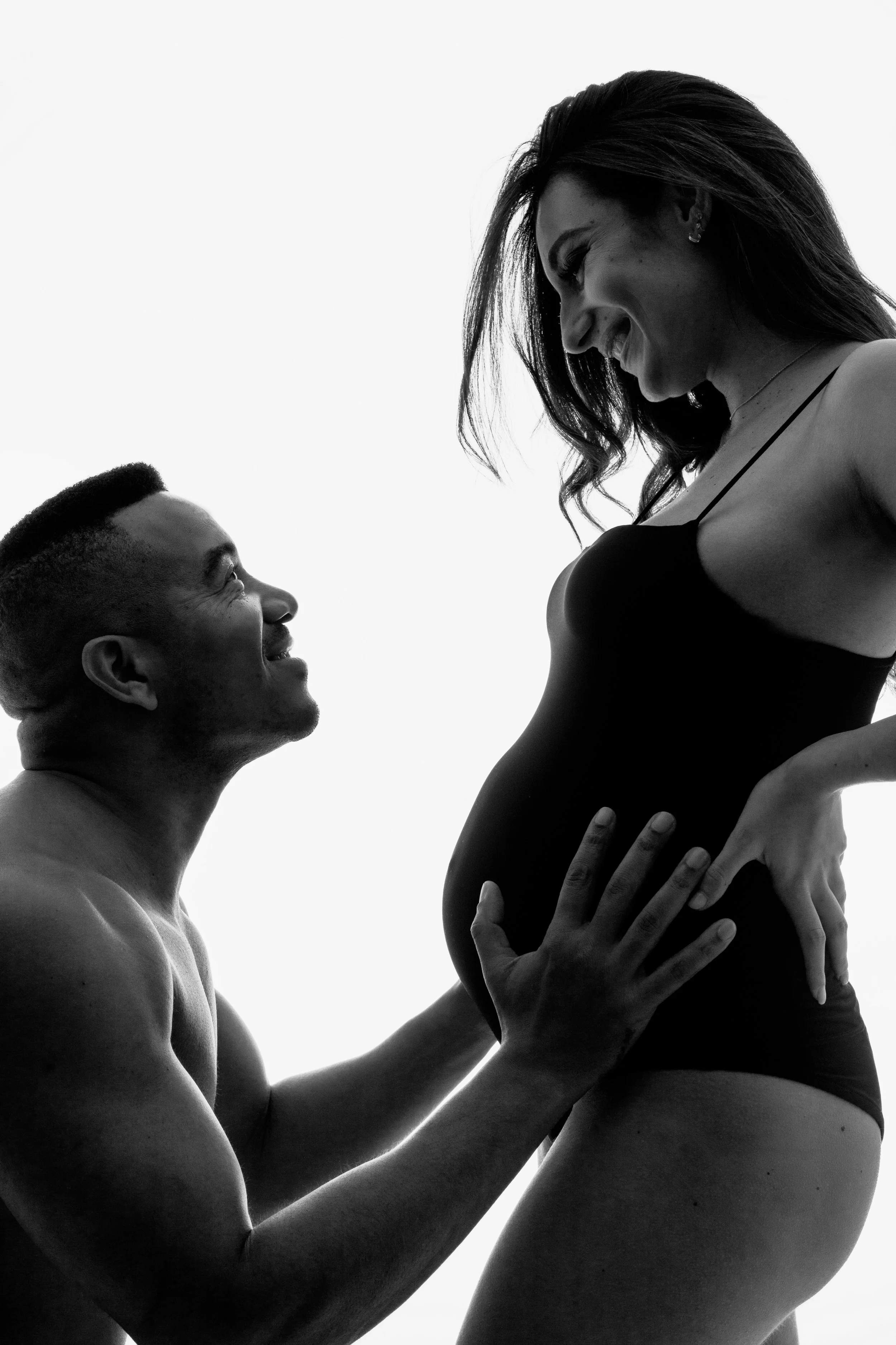 #beautyphotography #igbeauty #innerbeauty #beautyhair #beautyshoot #truebeauty #beautyskin #portraitart #ig_portrait #makeportrait #instaportrait #portraitshoot #portraitsfromtheworld #pregnantbelly #pregnantlife #pregnantstyle #pregnantandperfect #p