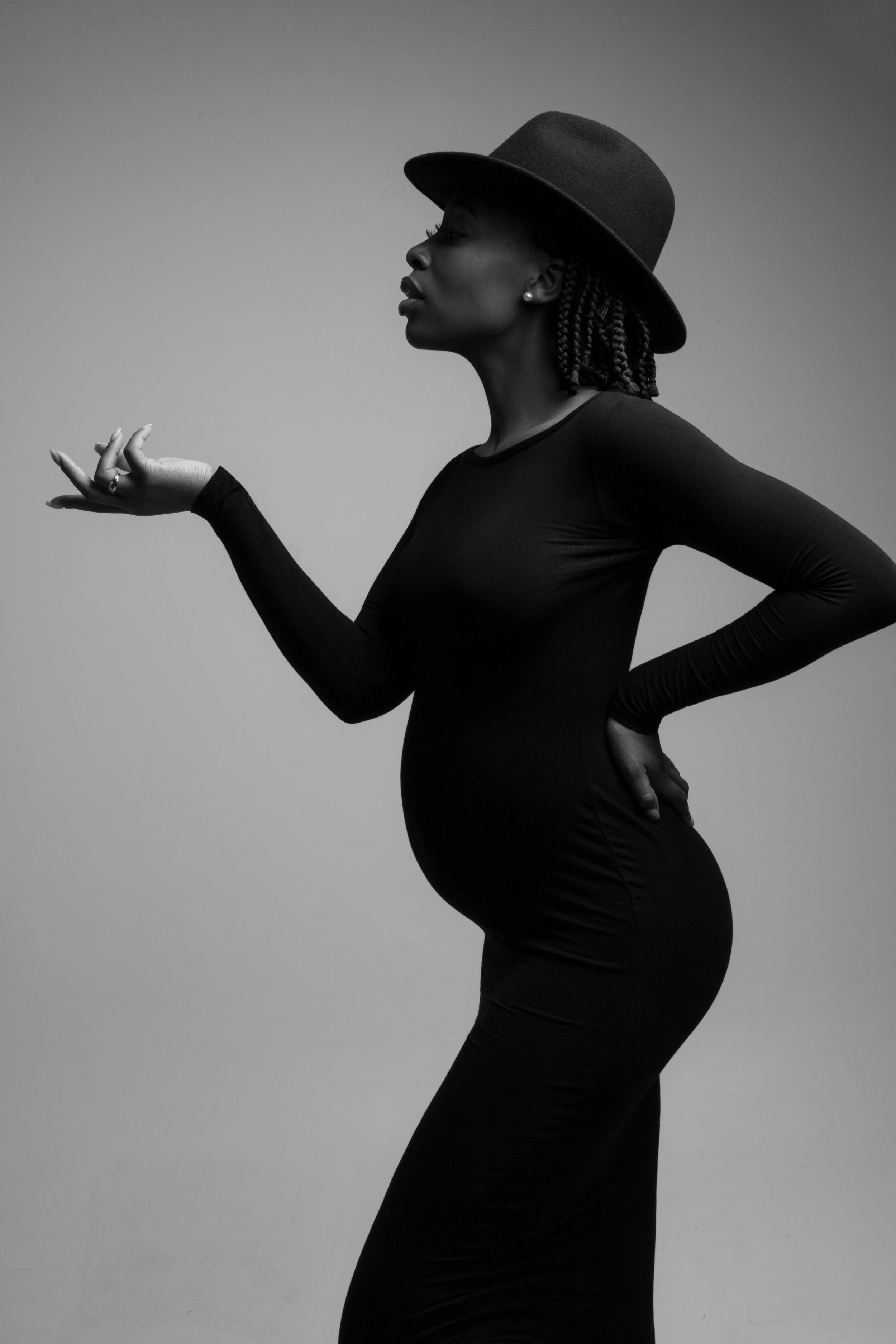 Photo by @nelson.stein
Baby Mama: @la_sallete
.
.
.
#beautyphotography #igbeauty #innerbeauty #beautyhair #beautyshoot #truebeauty #beautyskin #portraitart #ig_portrait #makeportrait #instaportrait #portraitshoot #portraitsfromtheworld #pregnantbelly